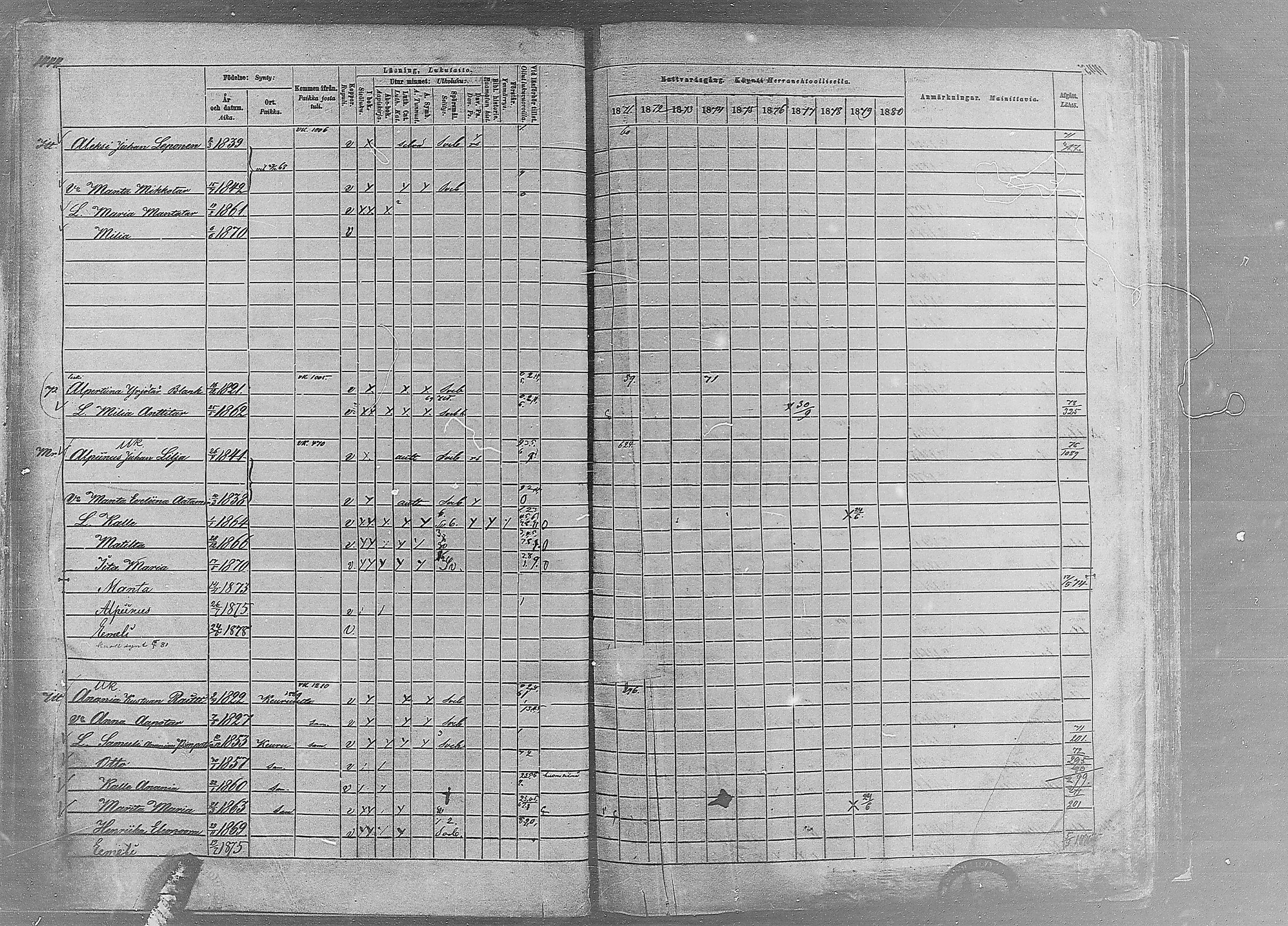 [ ../kirjat/Kirkonkirjat/ruovesi/rippikirja_1871-1880_mko96-146/kuvat/1230.jpg ]