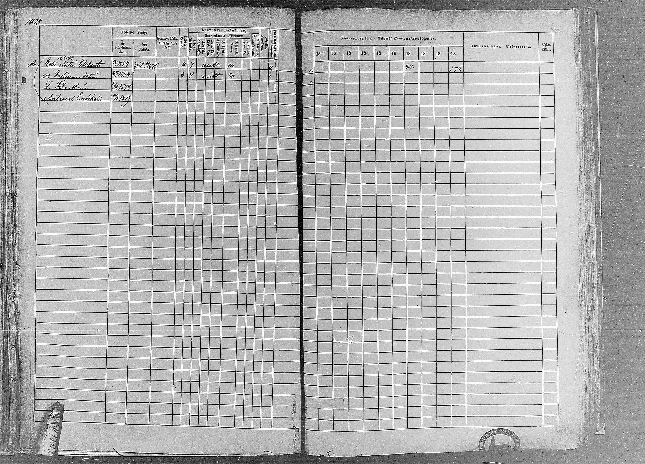 [ ../kirjat/Kirkonkirjat/ruovesi/rippikirja_1871-1880_mko96-146/kuvat/1241.jpg ]