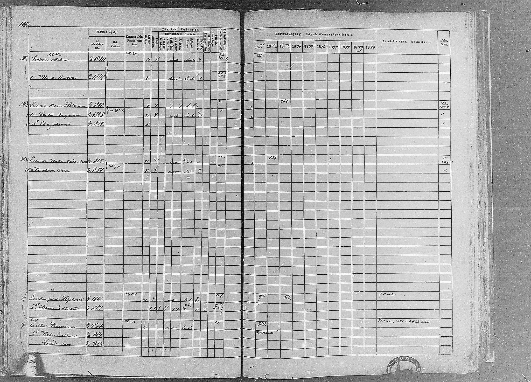 [ ../kirjat/Kirkonkirjat/ruovesi/rippikirja_1871-1880_mko96-146/kuvat/1249.jpg ]