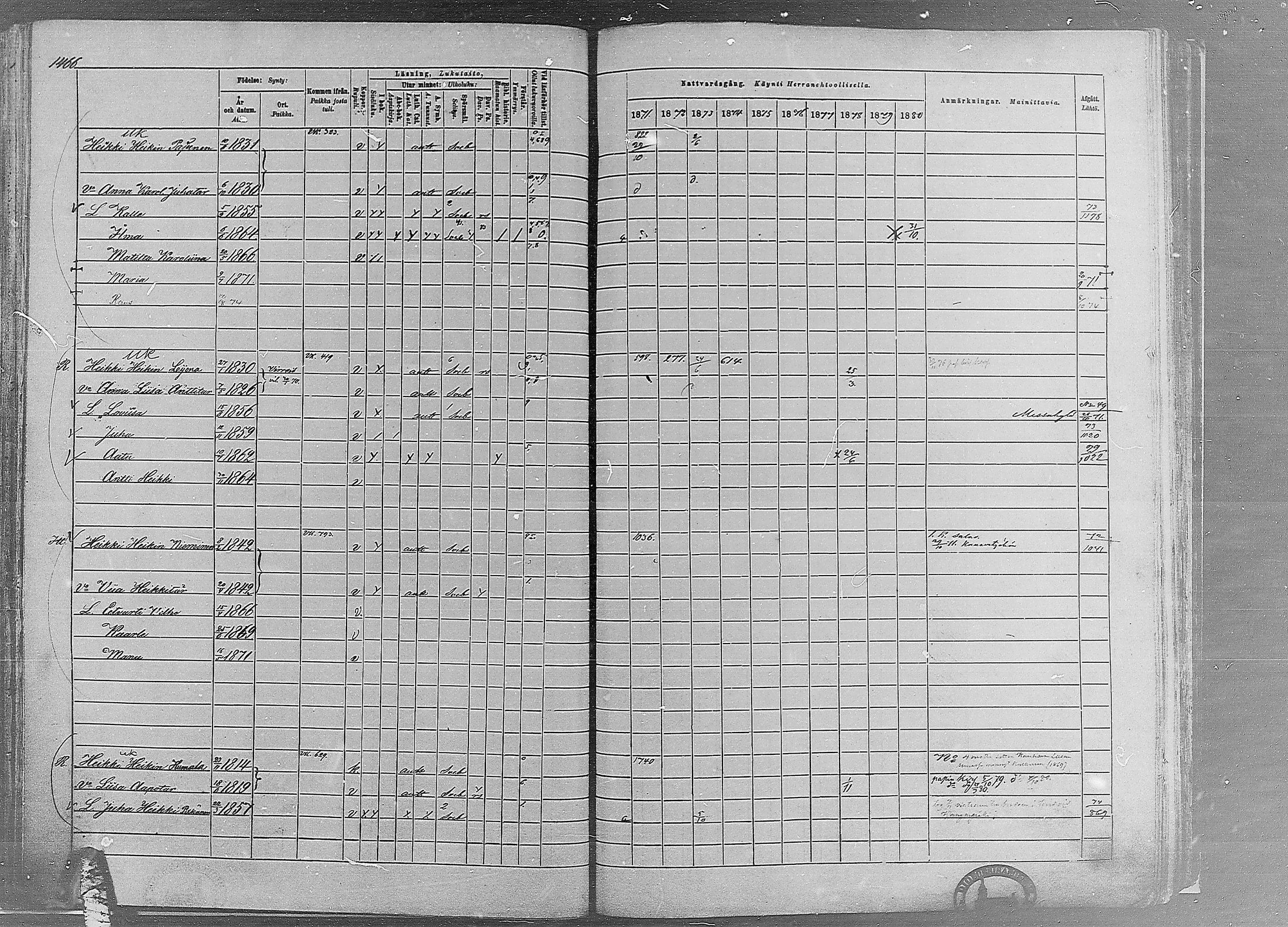 [ ../kirjat/Kirkonkirjat/ruovesi/rippikirja_1871-1880_mko96-146/kuvat/1252.jpg ]