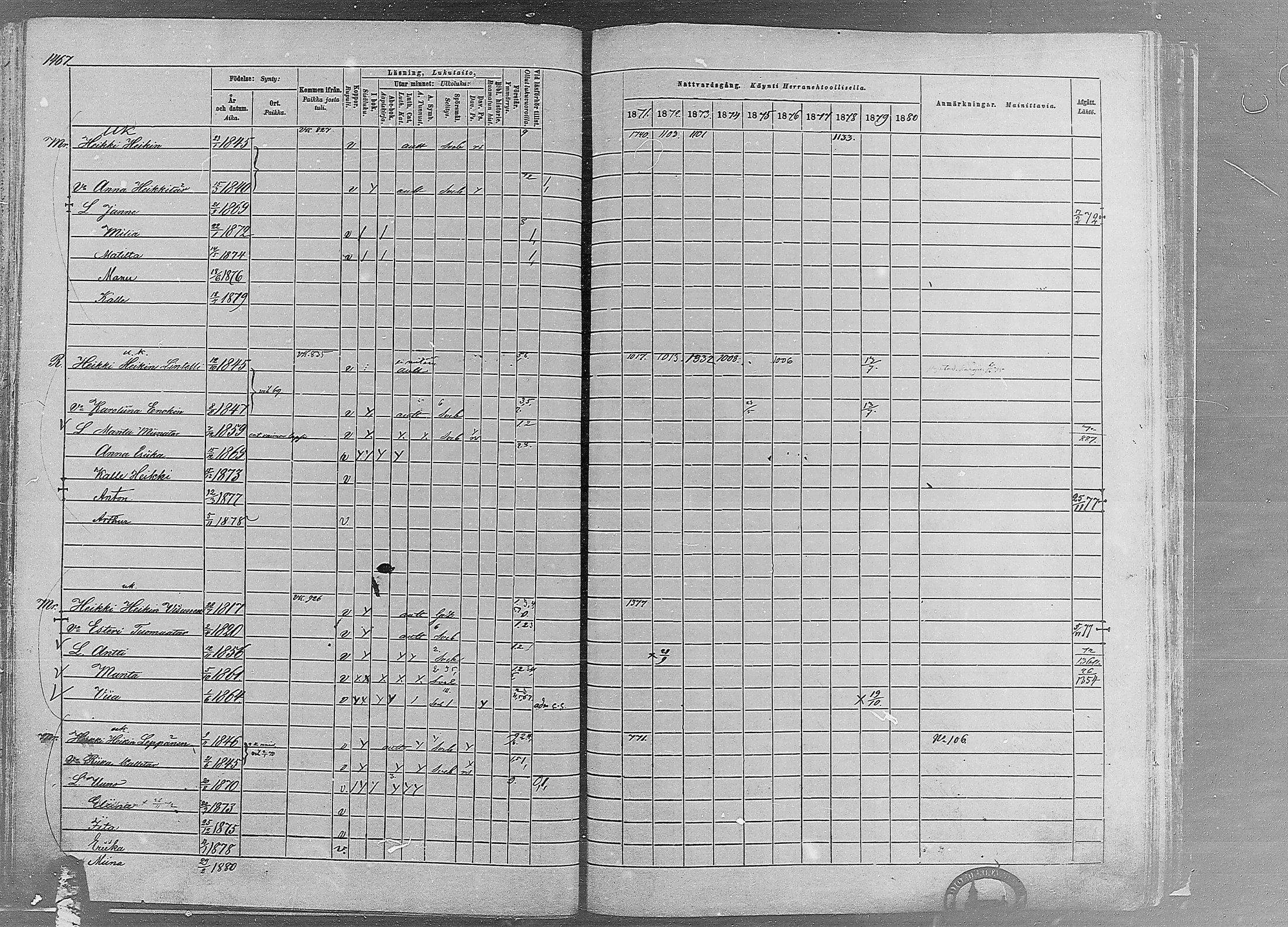 [ ../kirjat/Kirkonkirjat/ruovesi/rippikirja_1871-1880_mko96-146/kuvat/1253.jpg ]