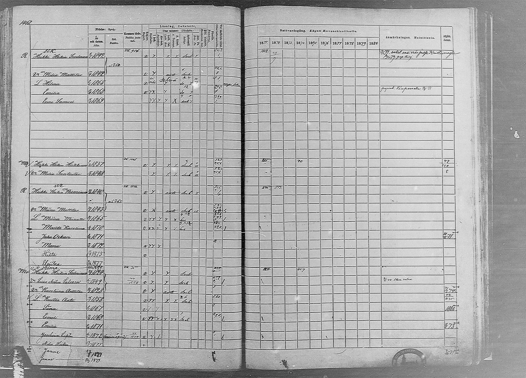 [ ../kirjat/Kirkonkirjat/ruovesi/rippikirja_1871-1880_mko96-146/kuvat/1254.jpg ]