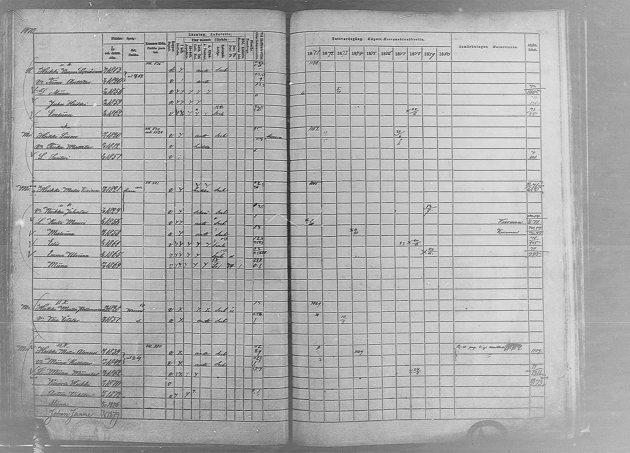 [ ../kirjat/Kirkonkirjat/ruovesi/rippikirja_1871-1880_mko96-146/kuvat/1256.jpg ]