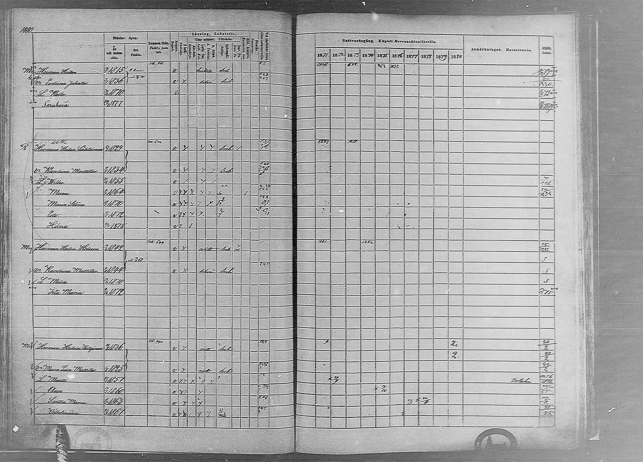 [ ../kirjat/Kirkonkirjat/ruovesi/rippikirja_1871-1880_mko96-146/kuvat/1265.jpg ]