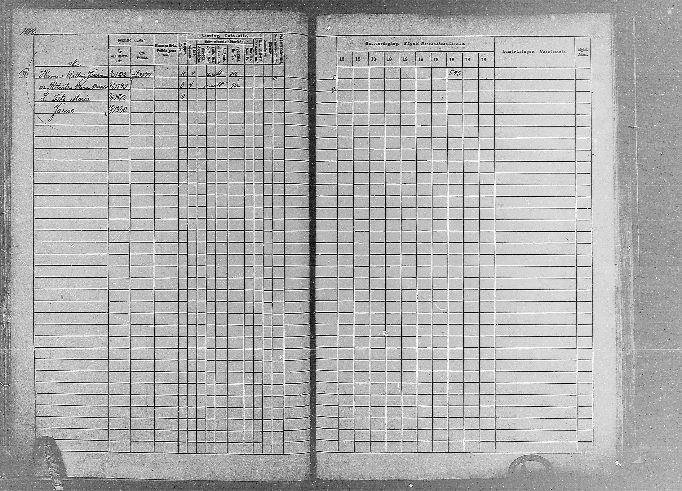 [ ../kirjat/Kirkonkirjat/ruovesi/rippikirja_1871-1880_mko96-146/kuvat/1267.jpg ]