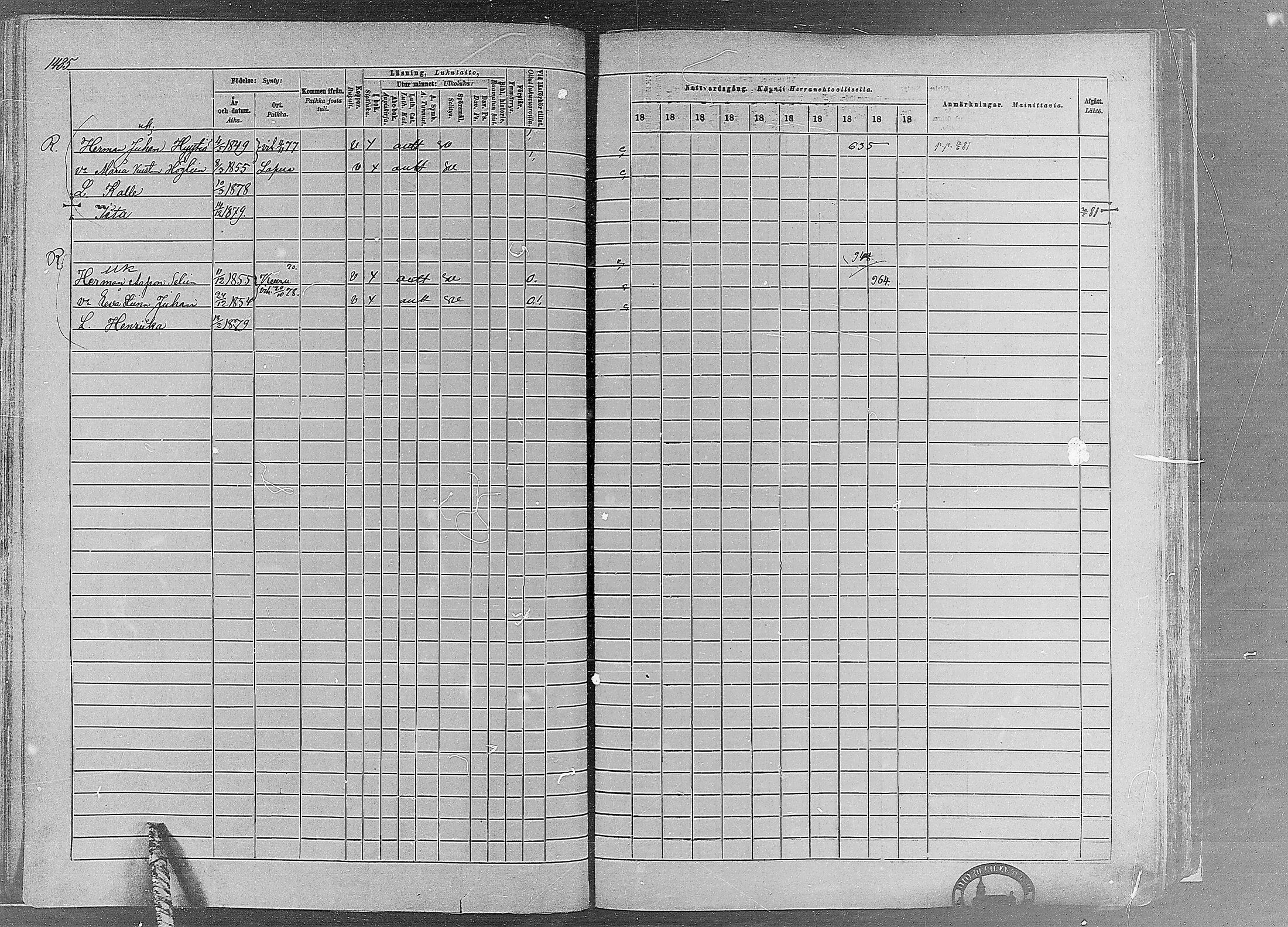 [ ../kirjat/Kirkonkirjat/ruovesi/rippikirja_1871-1880_mko96-146/kuvat/1270.jpg ]