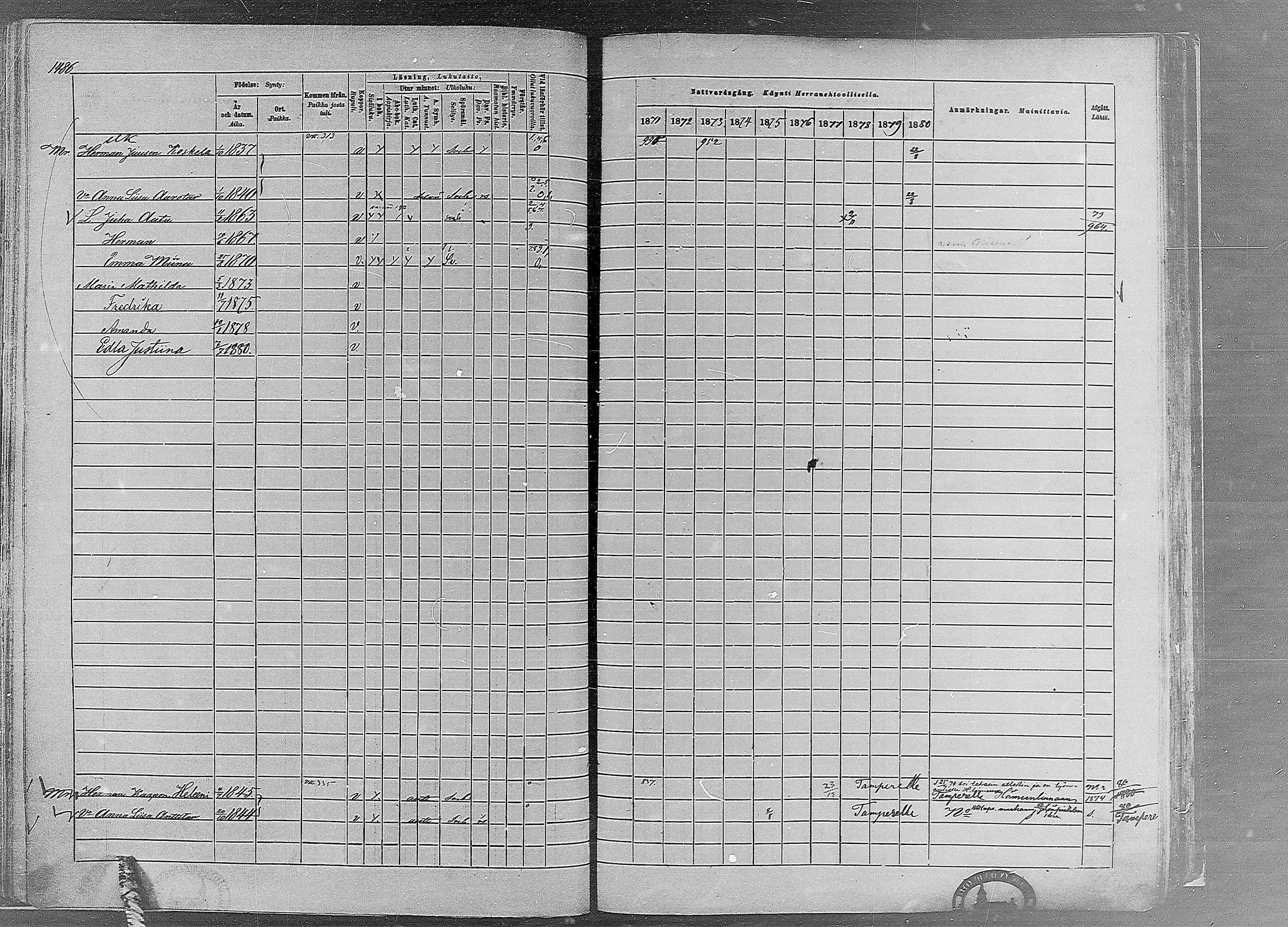[ ../kirjat/Kirkonkirjat/ruovesi/rippikirja_1871-1880_mko96-146/kuvat/1271.jpg ]