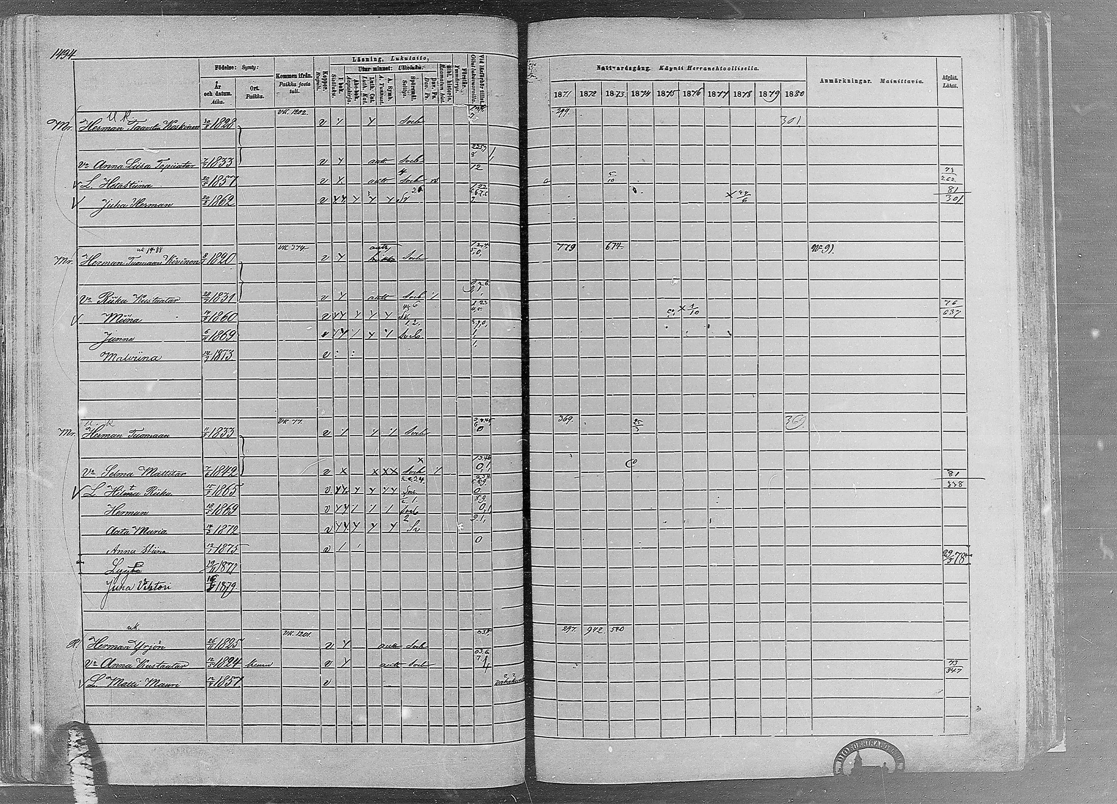 [ ../kirjat/Kirkonkirjat/ruovesi/rippikirja_1871-1880_mko96-146/kuvat/1278.jpg ]