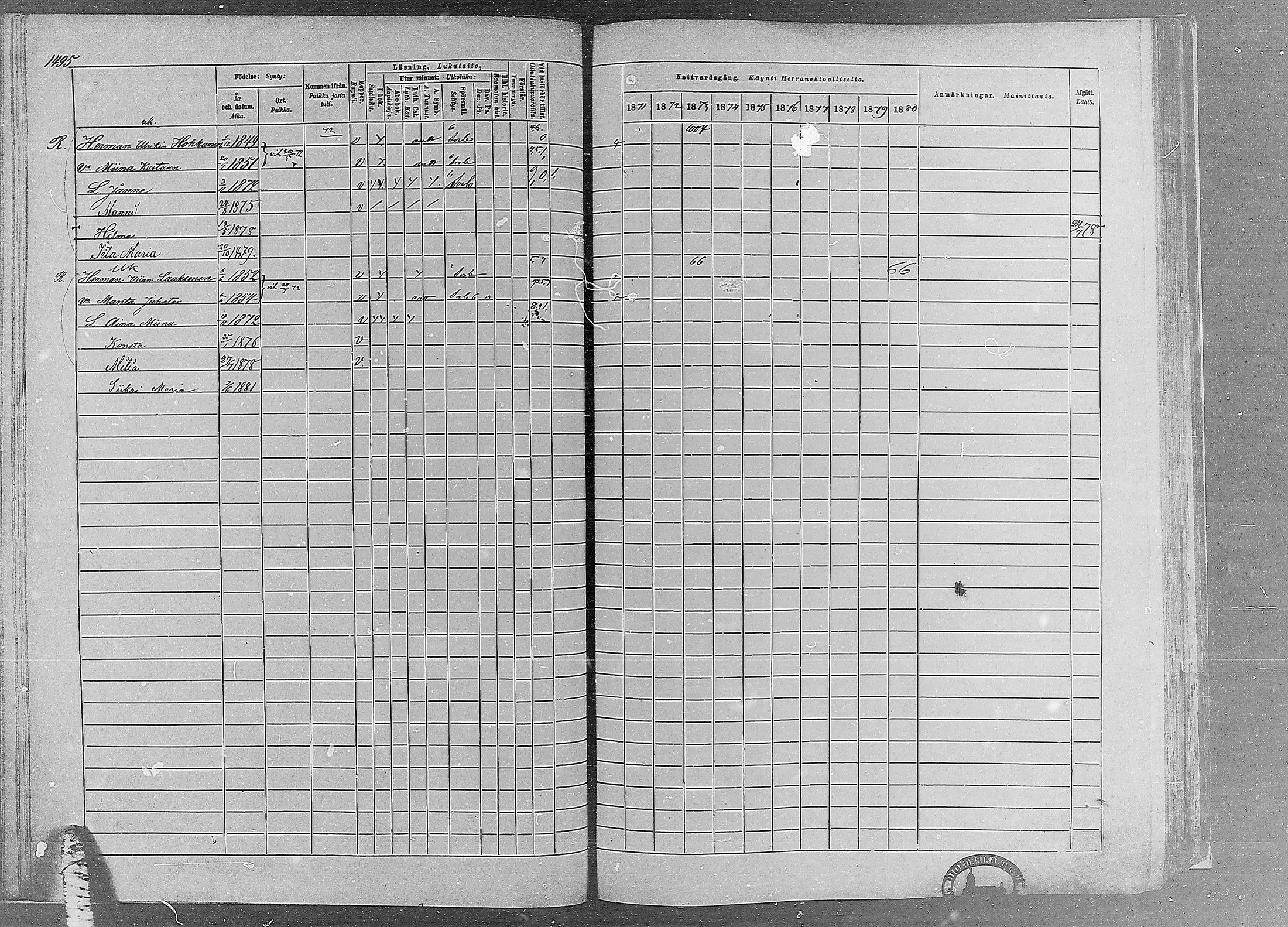 [ ../kirjat/Kirkonkirjat/ruovesi/rippikirja_1871-1880_mko96-146/kuvat/1279.jpg ]