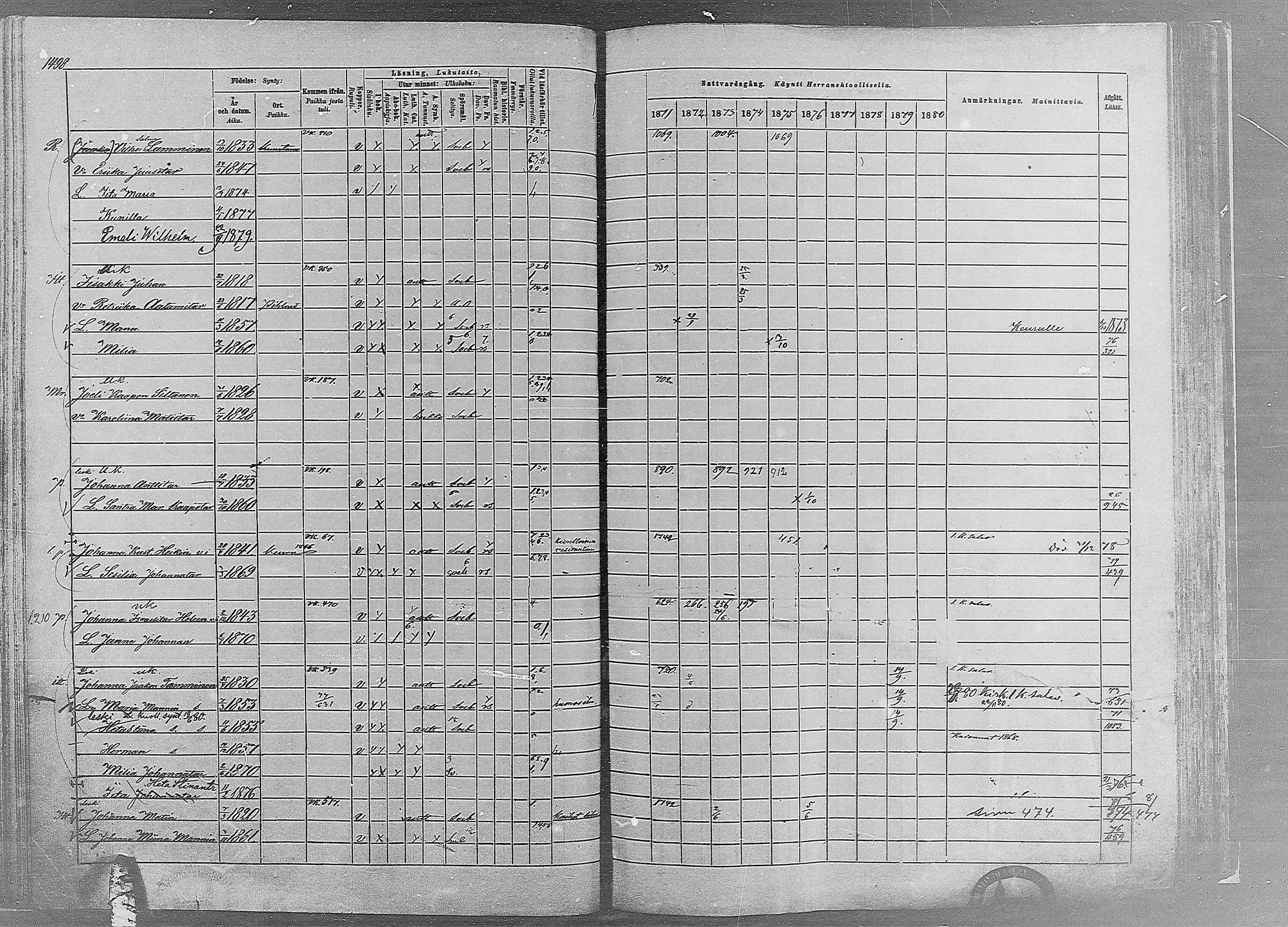 [ ../kirjat/Kirkonkirjat/ruovesi/rippikirja_1871-1880_mko96-146/kuvat/1282.jpg ]