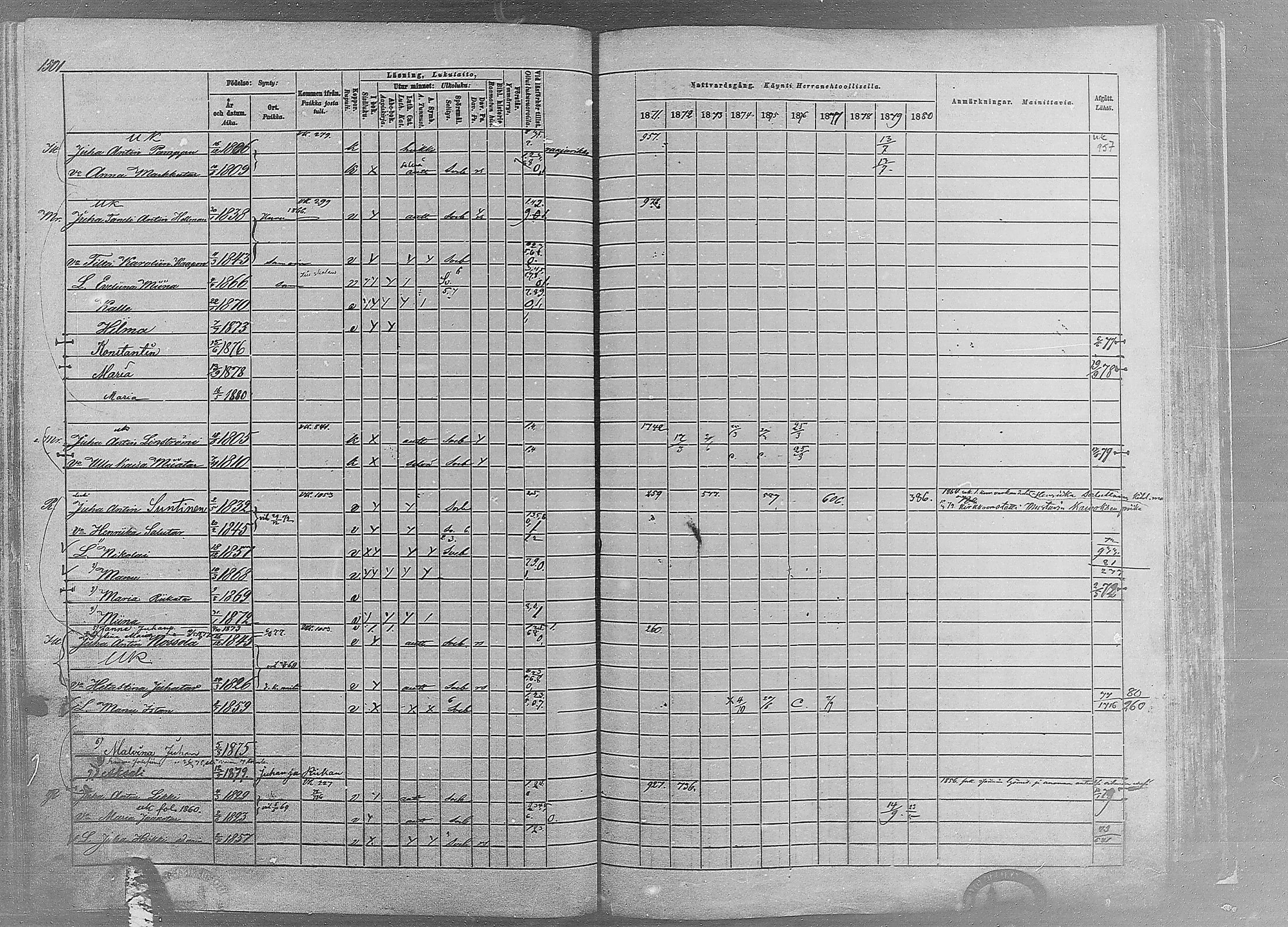 [ ../kirjat/Kirkonkirjat/ruovesi/rippikirja_1871-1880_mko96-146/kuvat/1285.jpg ]