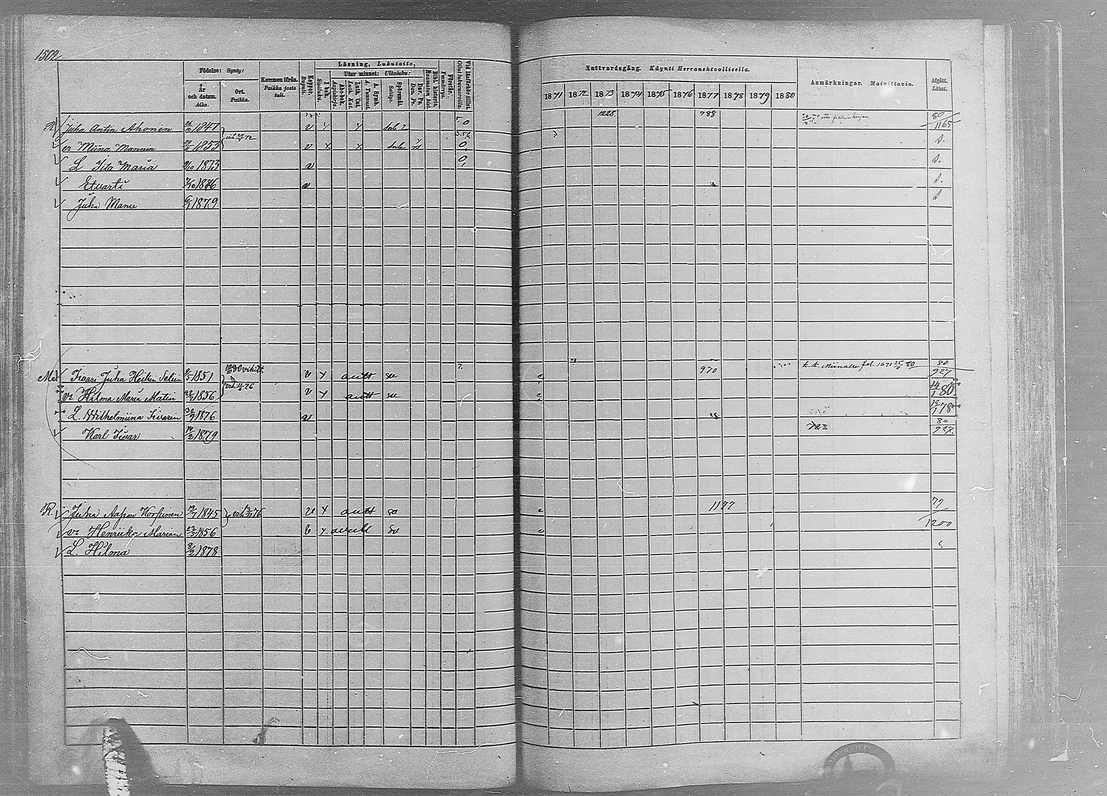 [ ../kirjat/Kirkonkirjat/ruovesi/rippikirja_1871-1880_mko96-146/kuvat/1286.jpg ]