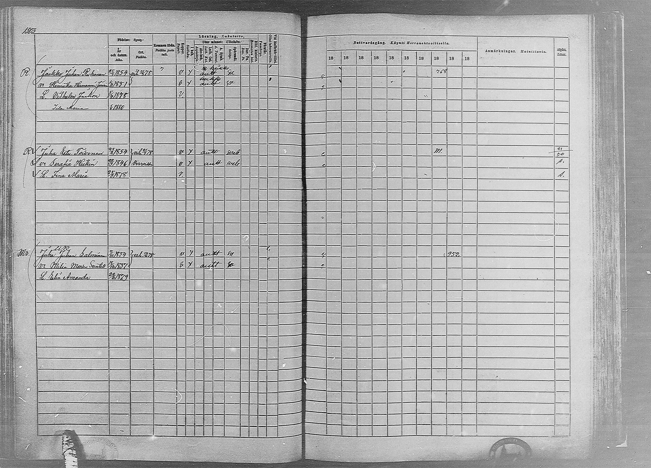 [ ../kirjat/Kirkonkirjat/ruovesi/rippikirja_1871-1880_mko96-146/kuvat/1287.jpg ]