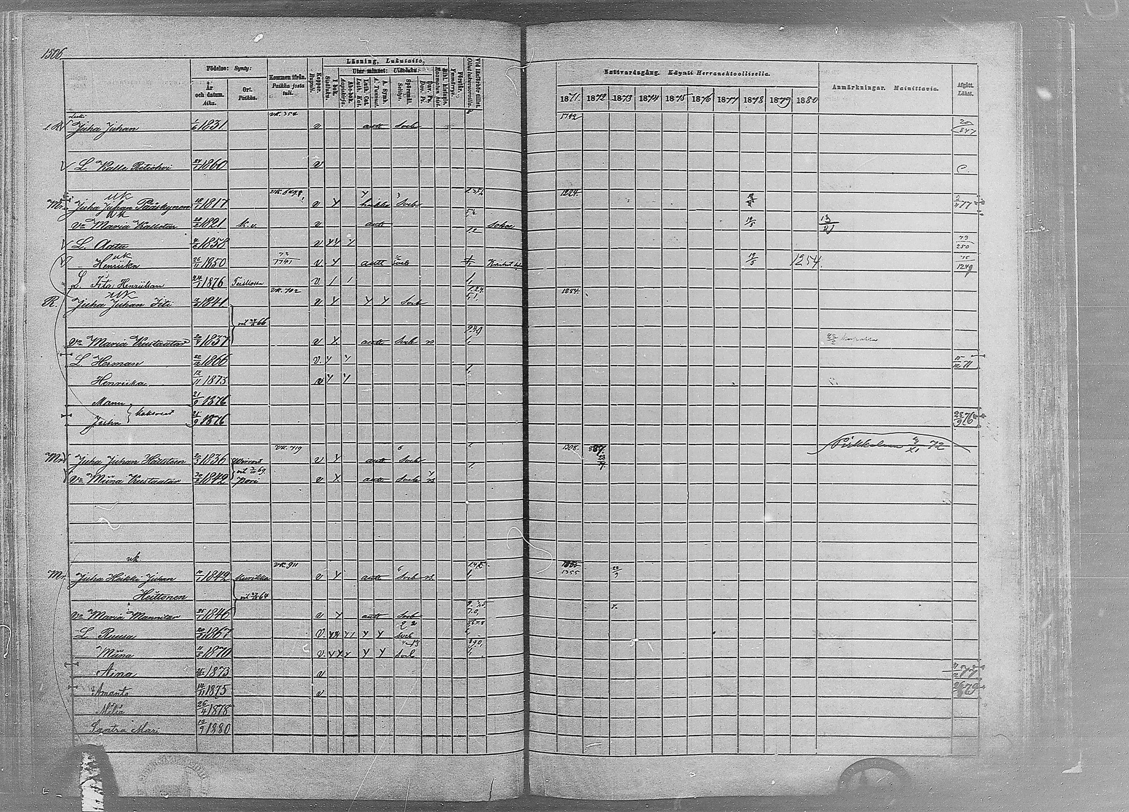 [ ../kirjat/Kirkonkirjat/ruovesi/rippikirja_1871-1880_mko96-146/kuvat/1290.jpg ]