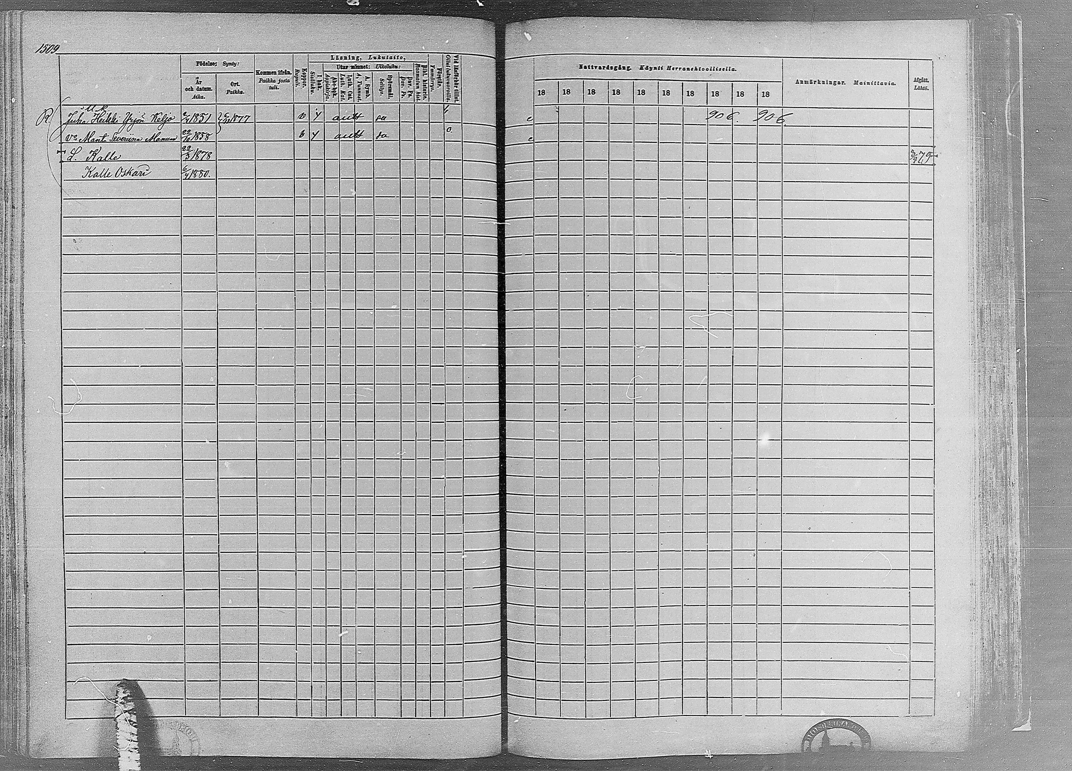 [ ../kirjat/Kirkonkirjat/ruovesi/rippikirja_1871-1880_mko96-146/kuvat/1293.jpg ]