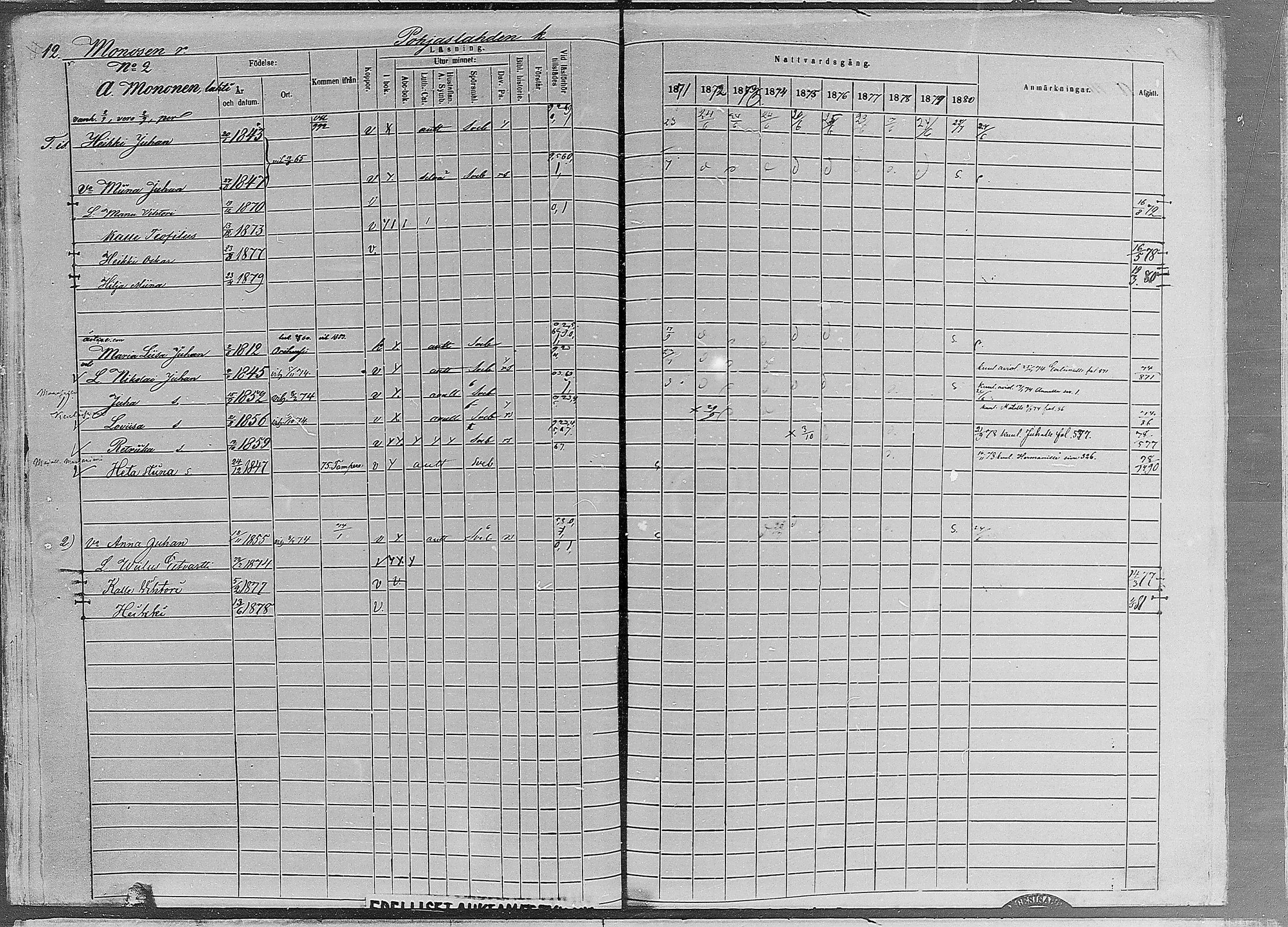 [ ../kirjat/Kirkonkirjat/ruovesi/rippikirja_1871-1880_mko96-146/kuvat/13.jpg ]