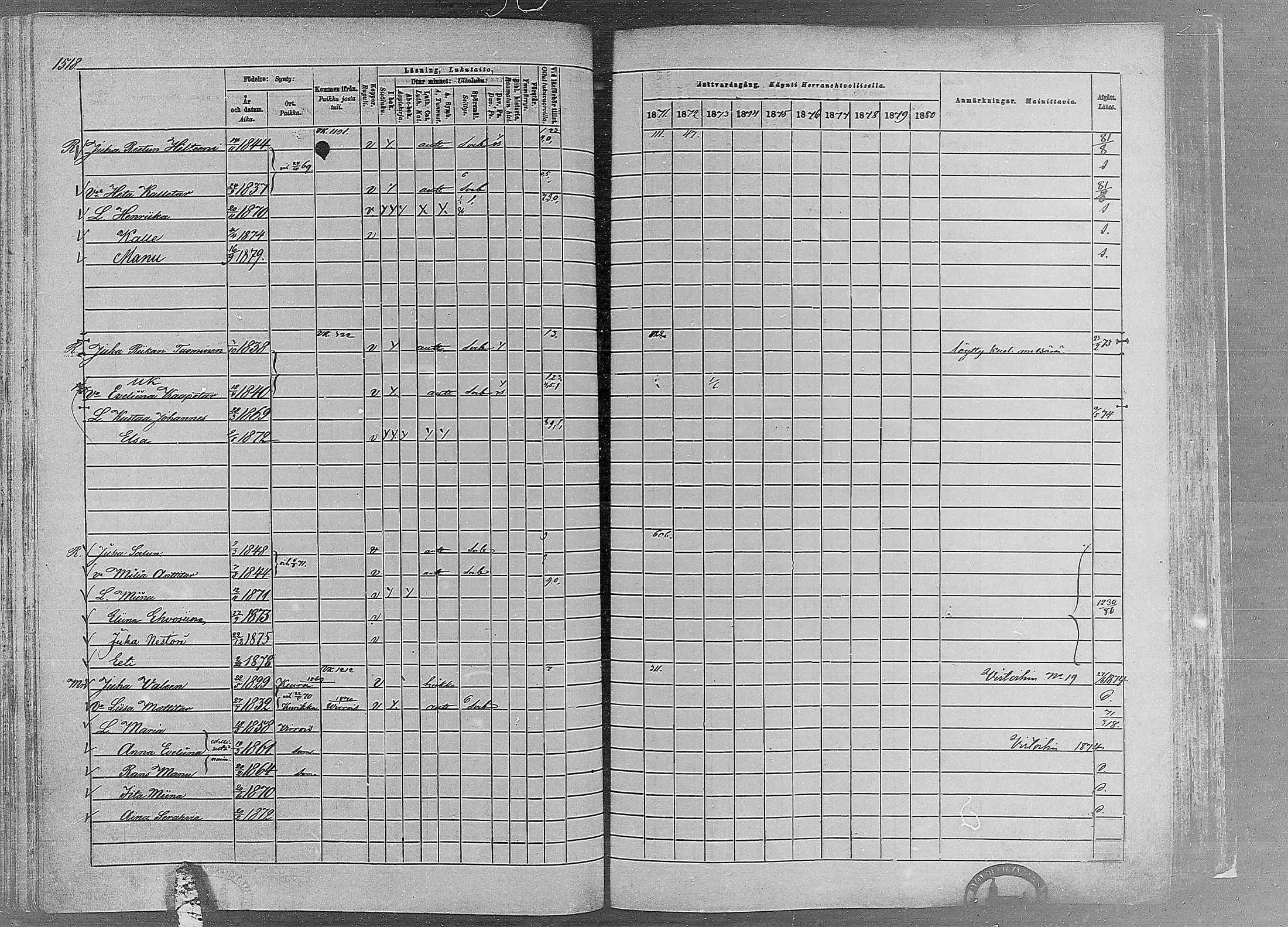 [ ../kirjat/Kirkonkirjat/ruovesi/rippikirja_1871-1880_mko96-146/kuvat/1302.jpg ]