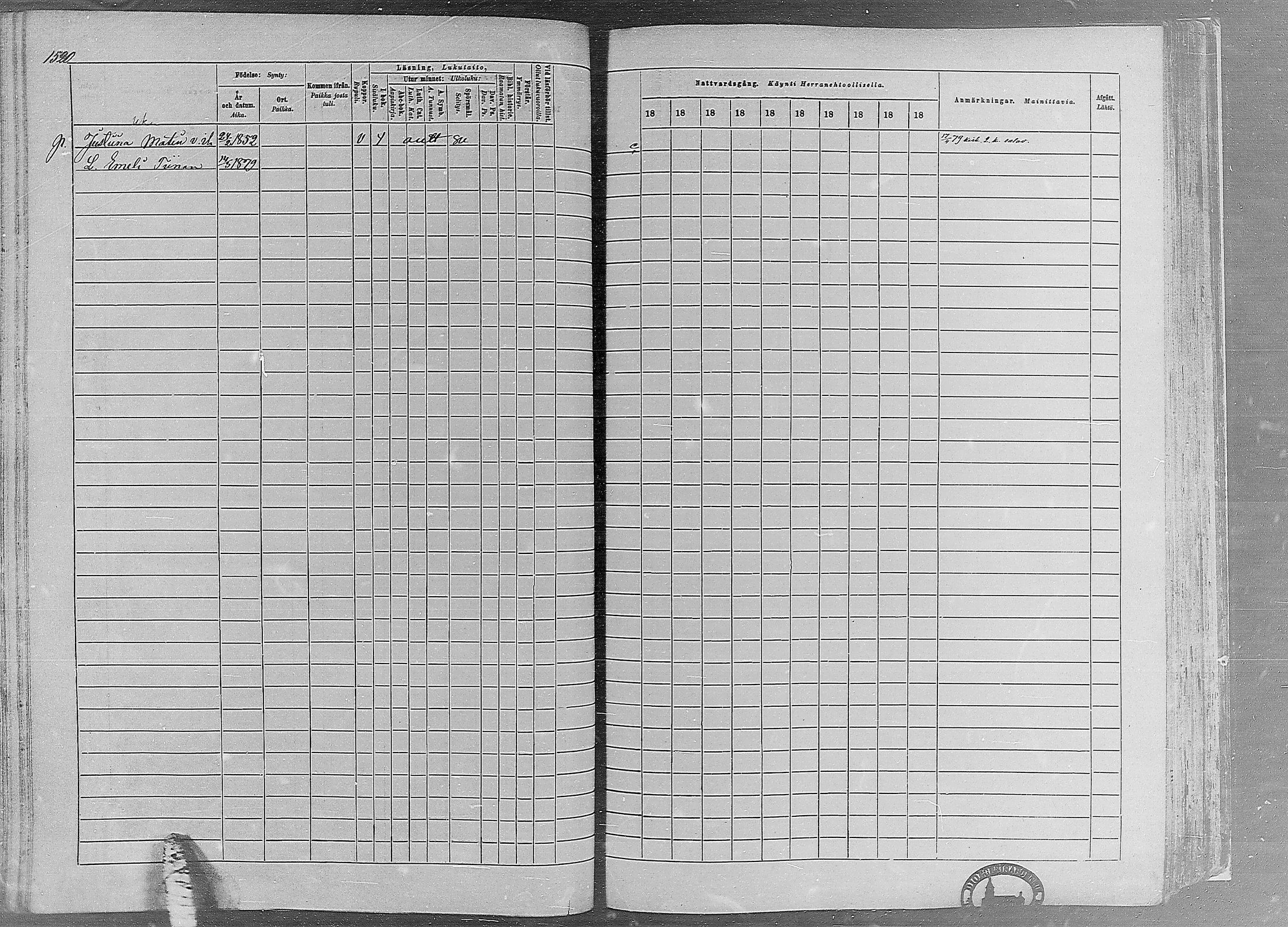 [ kuvat/1304.jpg ]