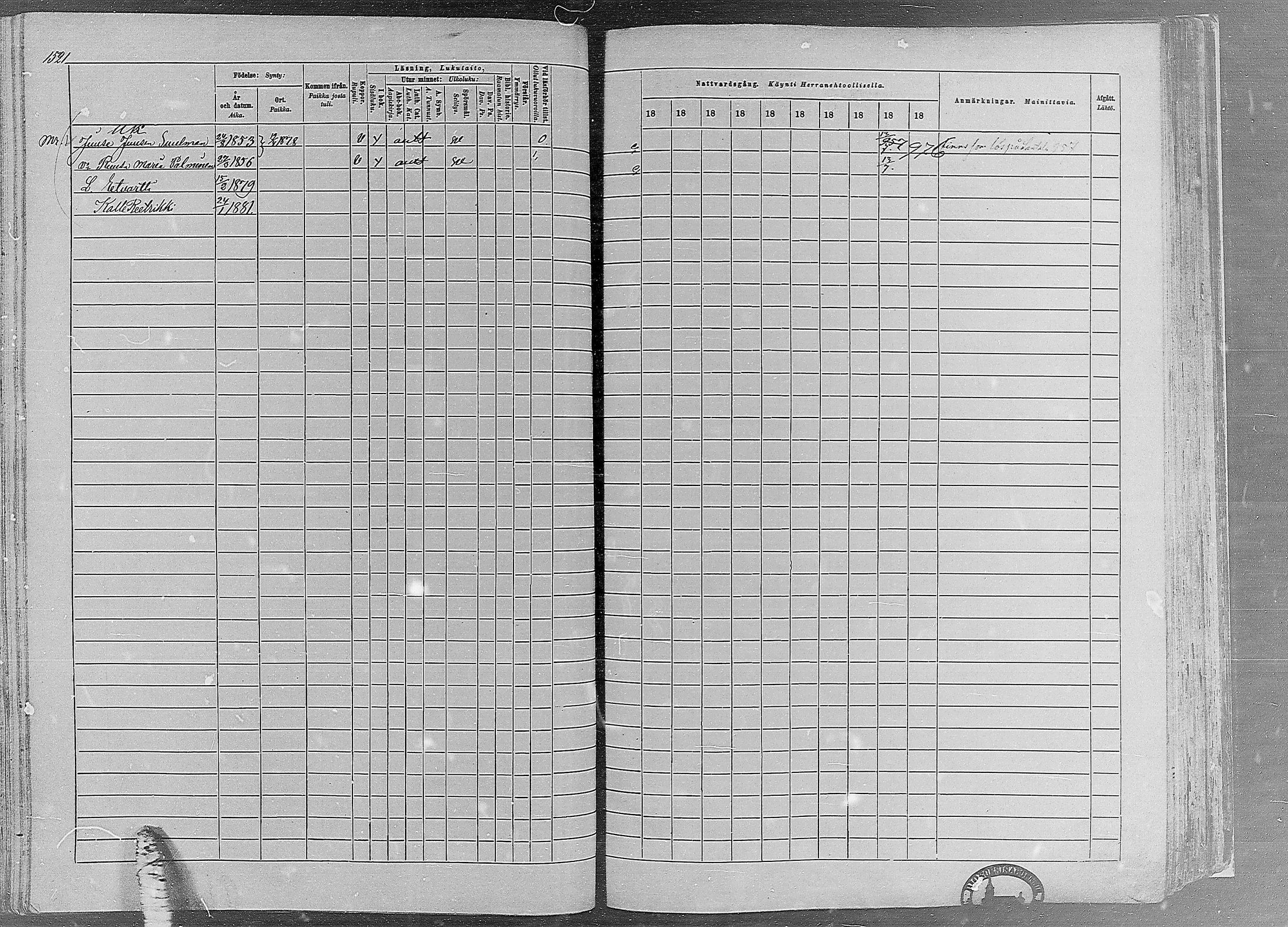 [ ../kirjat/Kirkonkirjat/ruovesi/rippikirja_1871-1880_mko96-146/kuvat/1305.jpg ]