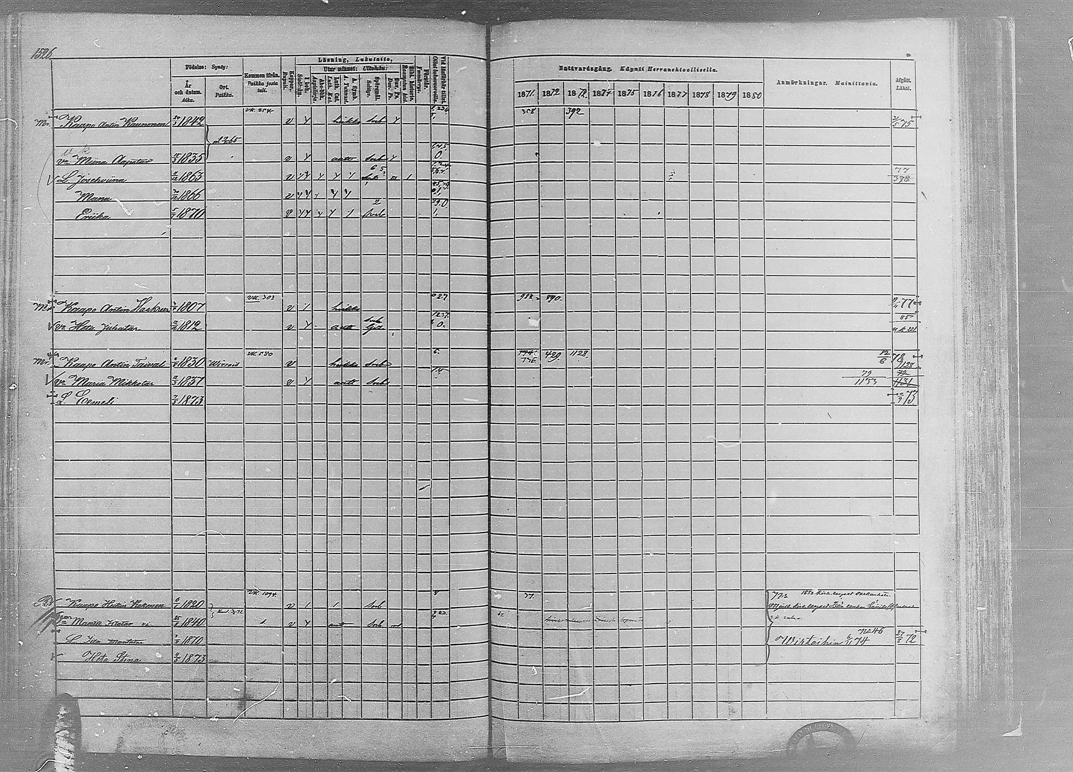[ kuvat/1310.jpg ]