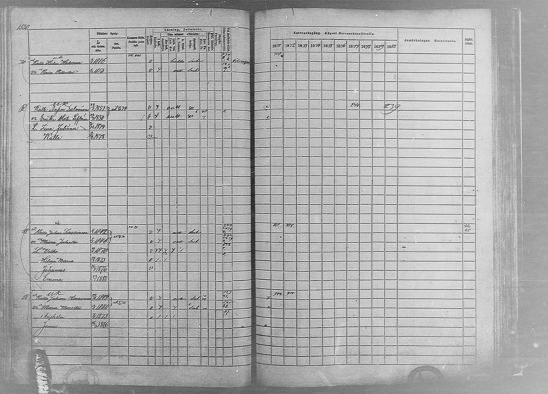 [ kuvat/1314.jpg ]