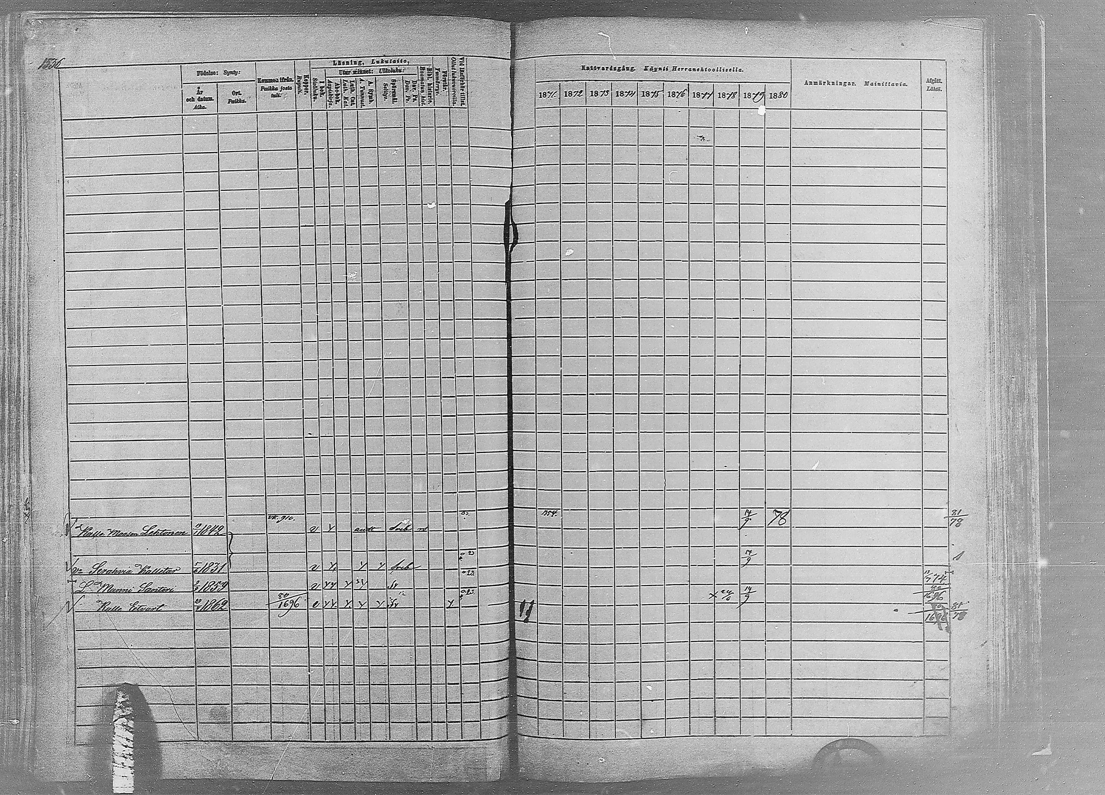 [ ../kirjat/Kirkonkirjat/ruovesi/rippikirja_1871-1880_mko96-146/kuvat/1320.jpg ]
