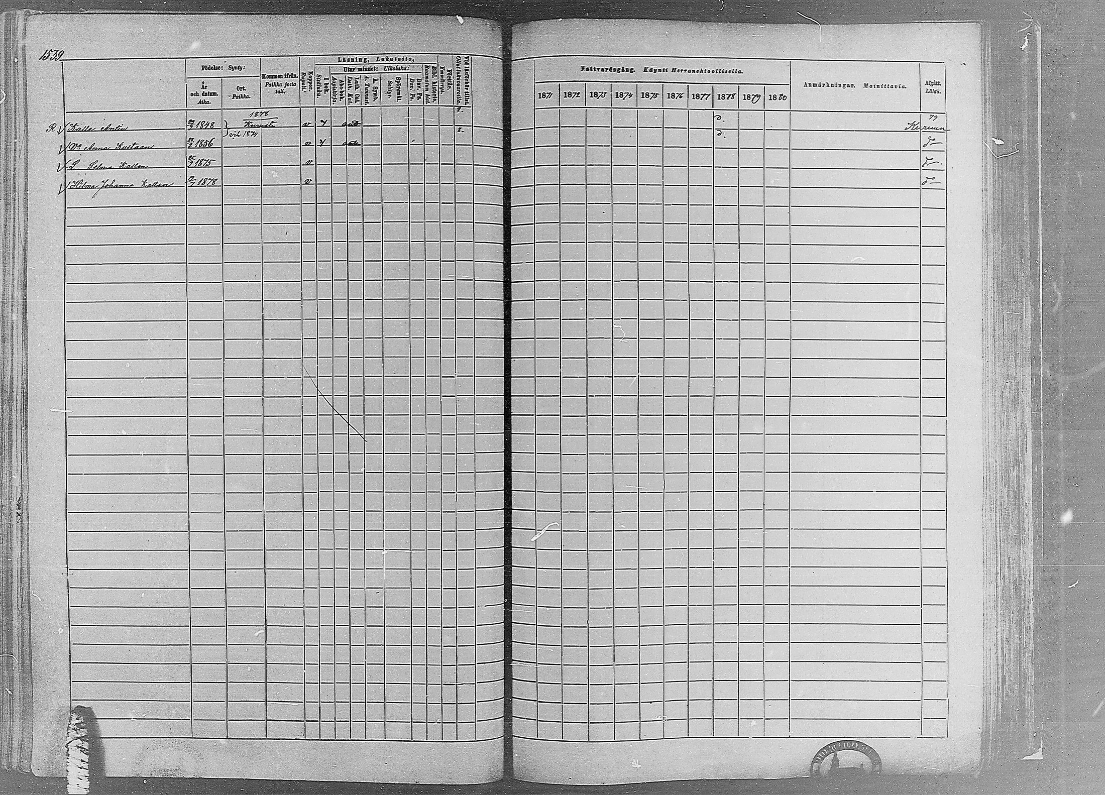 [ ../kirjat/Kirkonkirjat/ruovesi/rippikirja_1871-1880_mko96-146/kuvat/1323.jpg ]