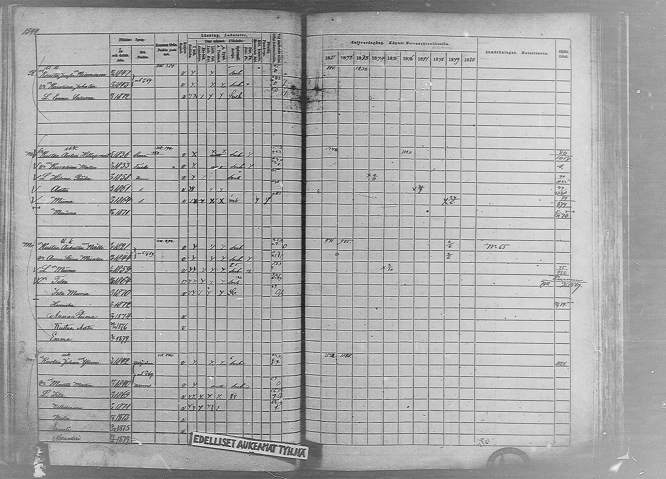 [ ../kirjat/Kirkonkirjat/ruovesi/rippikirja_1871-1880_mko96-146/kuvat/1327.jpg ]