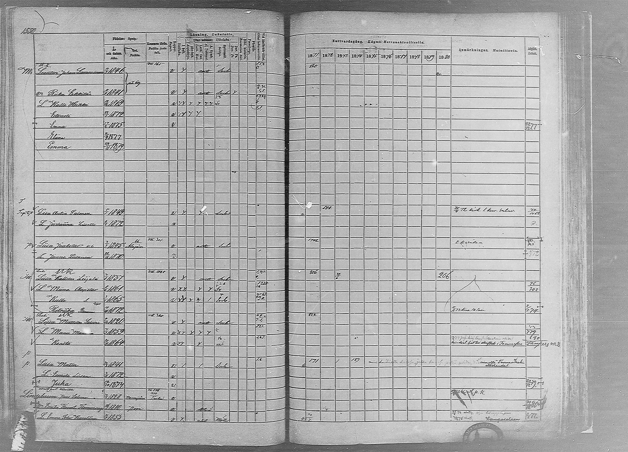 [ ../kirjat/Kirkonkirjat/ruovesi/rippikirja_1871-1880_mko96-146/kuvat/1333.jpg ]