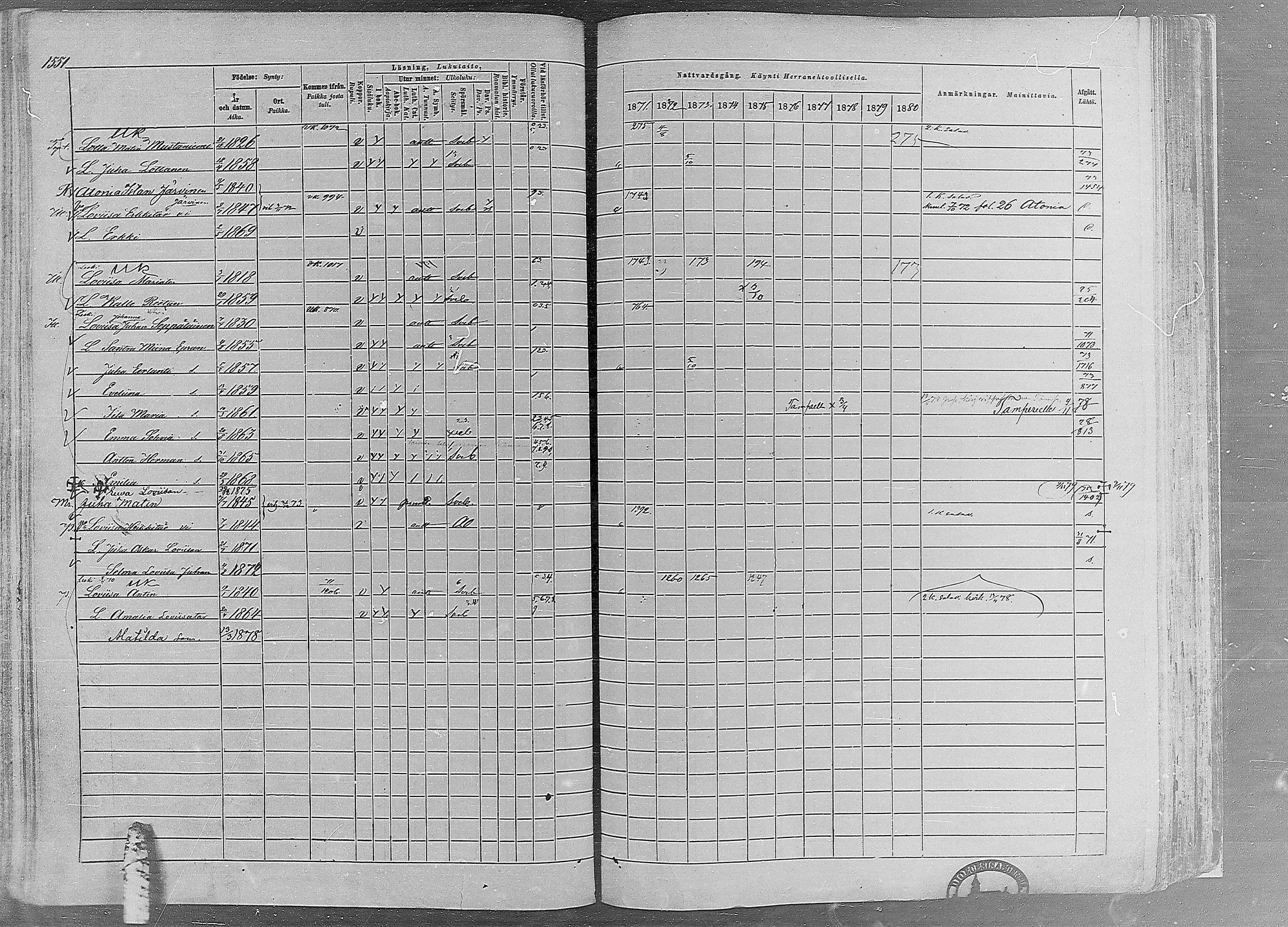 [ ../kirjat/Kirkonkirjat/ruovesi/rippikirja_1871-1880_mko96-146/kuvat/1334.jpg ]
