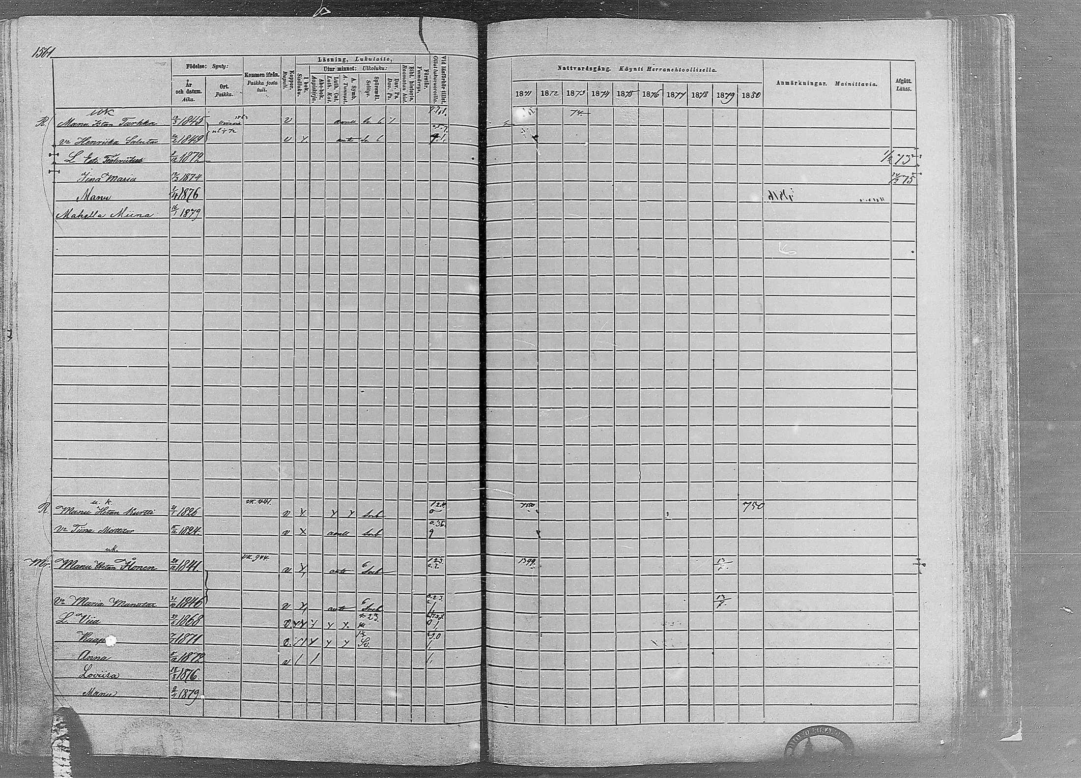 [ ../kirjat/Kirkonkirjat/ruovesi/rippikirja_1871-1880_mko96-146/kuvat/1343.jpg ]
