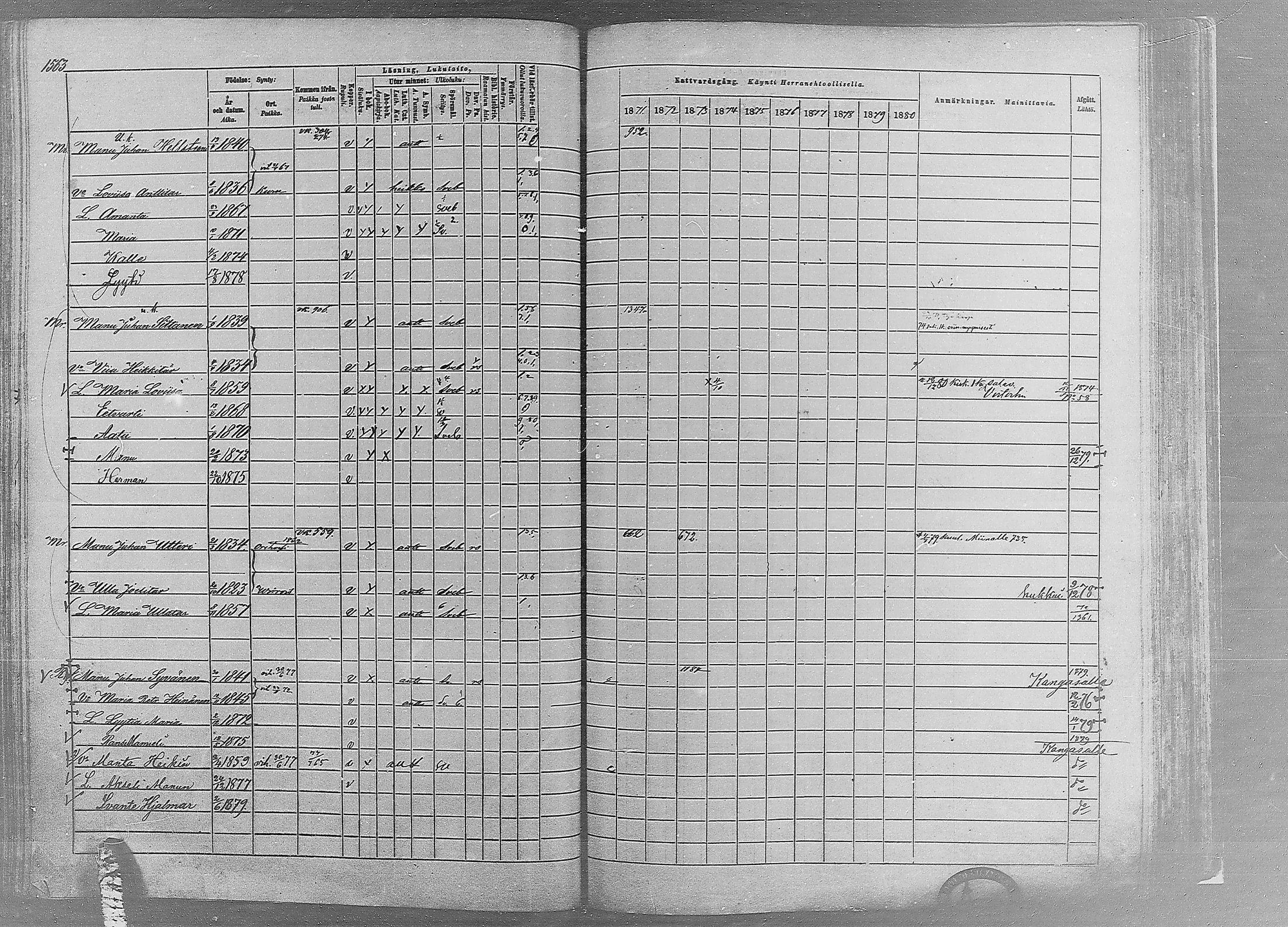 [ ../kirjat/Kirkonkirjat/ruovesi/rippikirja_1871-1880_mko96-146/kuvat/1345.jpg ]