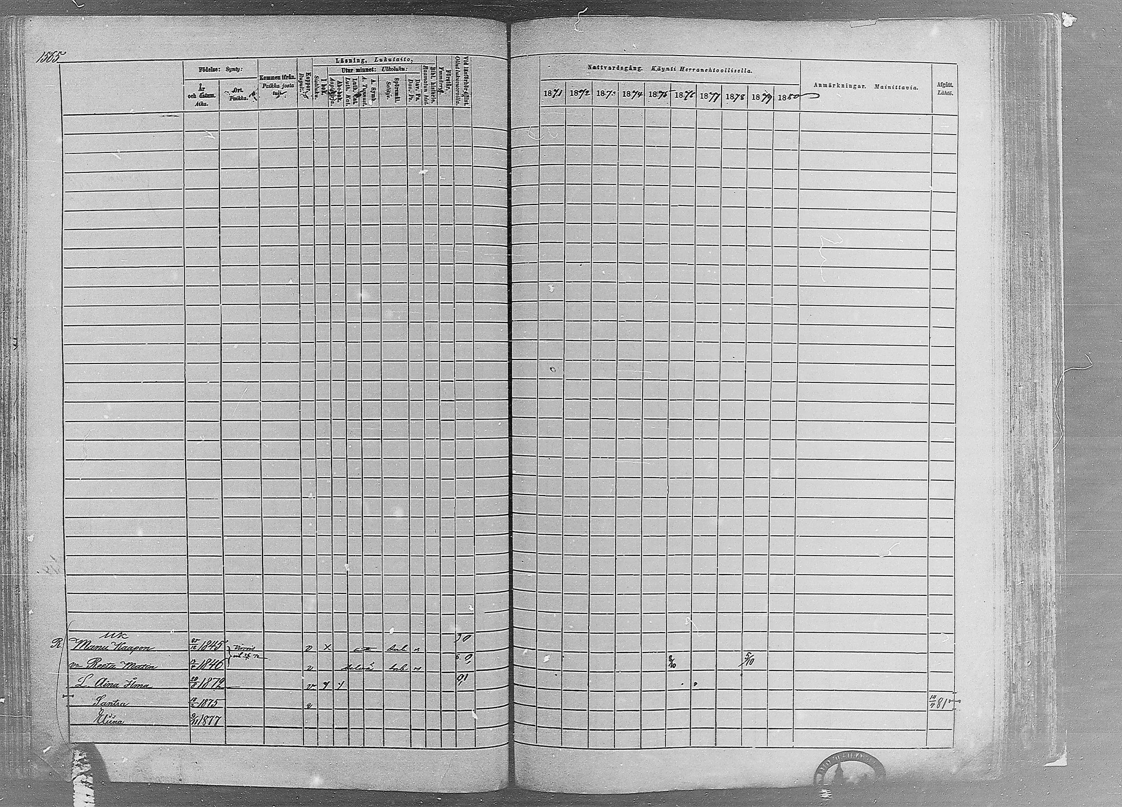 [ ../kirjat/Kirkonkirjat/ruovesi/rippikirja_1871-1880_mko96-146/kuvat/1347.jpg ]