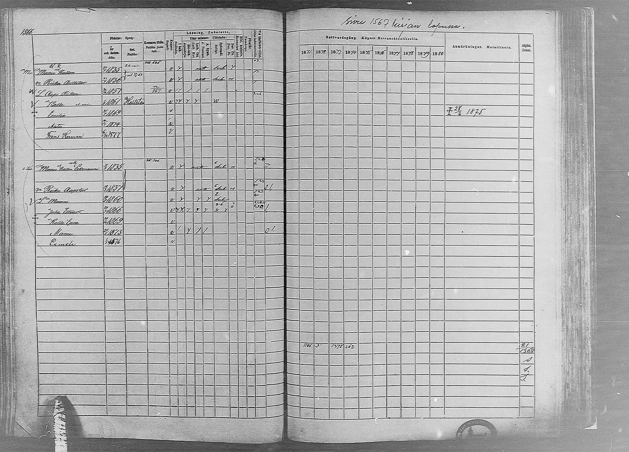 [ ../kirjat/Kirkonkirjat/ruovesi/rippikirja_1871-1880_mko96-146/kuvat/1348.jpg ]