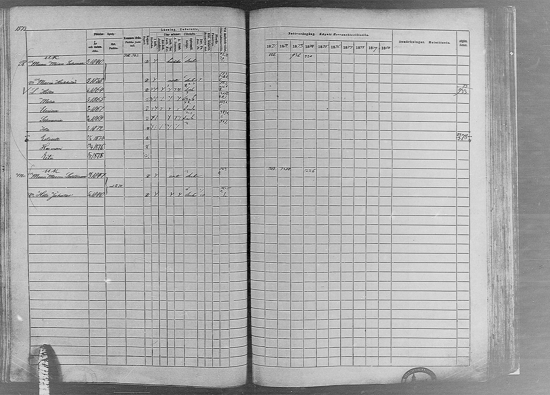 [ ../kirjat/Kirkonkirjat/ruovesi/rippikirja_1871-1880_mko96-146/kuvat/1354.jpg ]