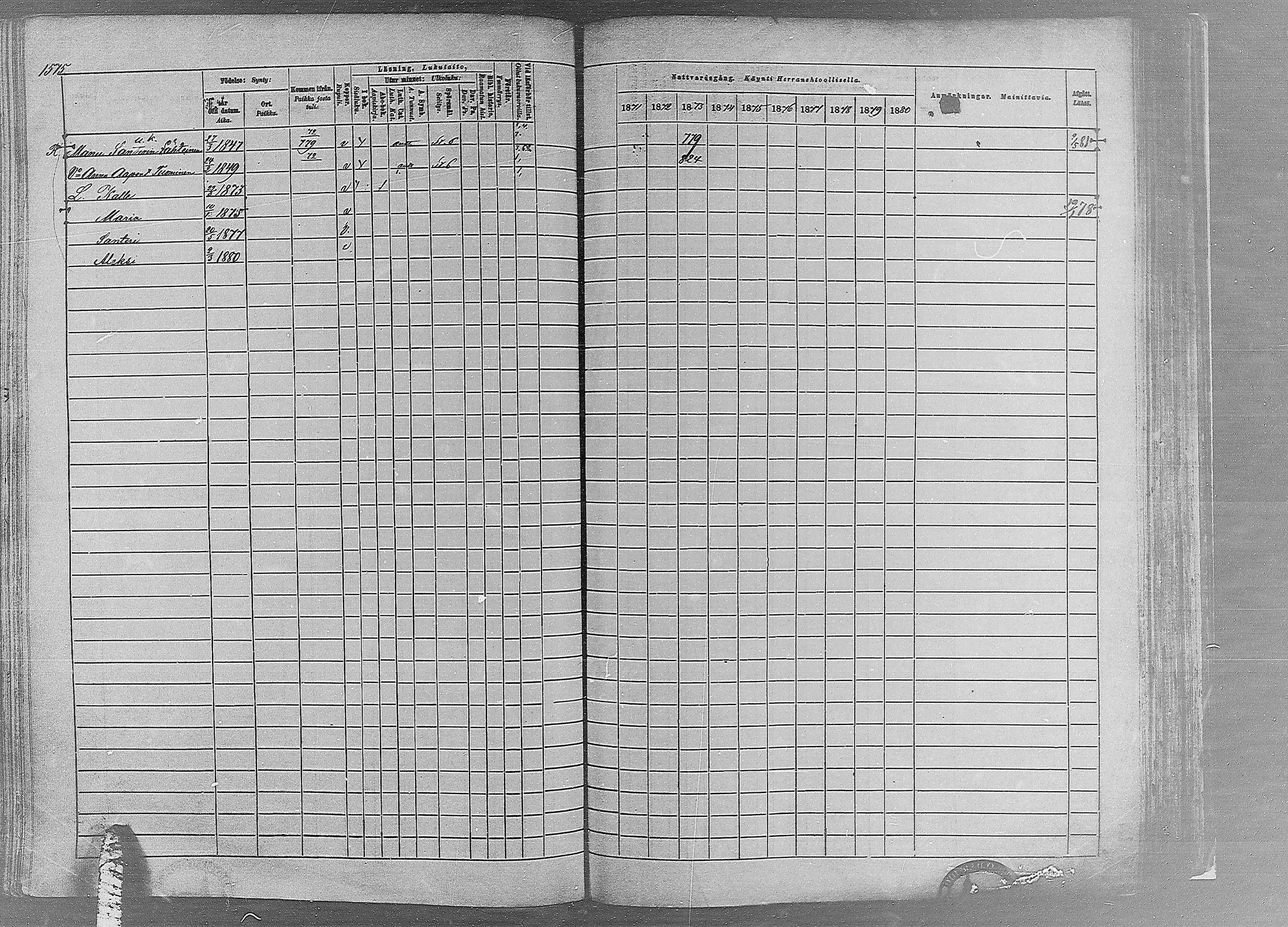 [ ../kirjat/Kirkonkirjat/ruovesi/rippikirja_1871-1880_mko96-146/kuvat/1356.jpg ]