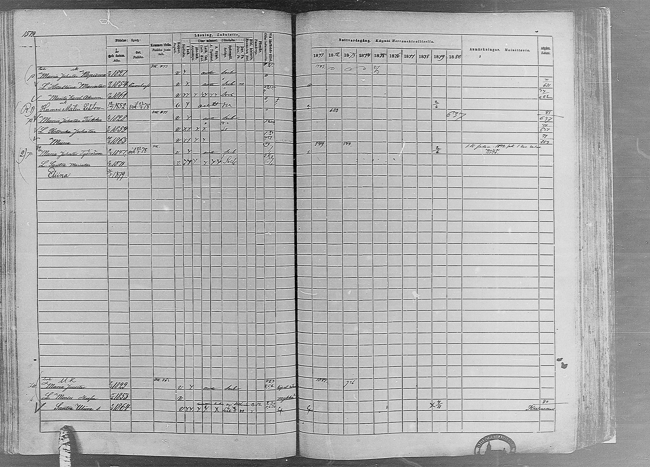 [ ../kirjat/Kirkonkirjat/ruovesi/rippikirja_1871-1880_mko96-146/kuvat/1359.jpg ]