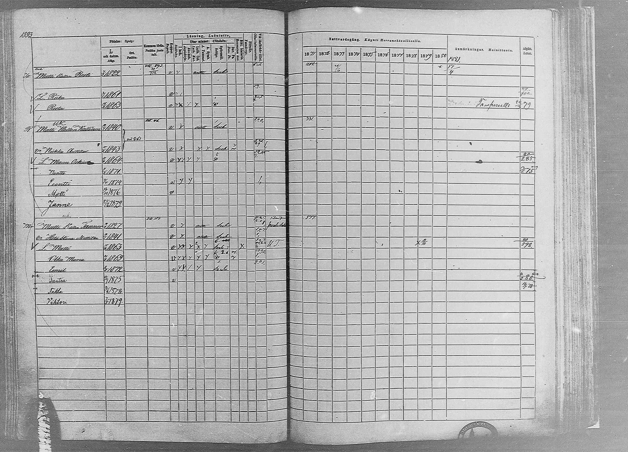 [ ../kirjat/Kirkonkirjat/ruovesi/rippikirja_1871-1880_mko96-146/kuvat/1371.jpg ]