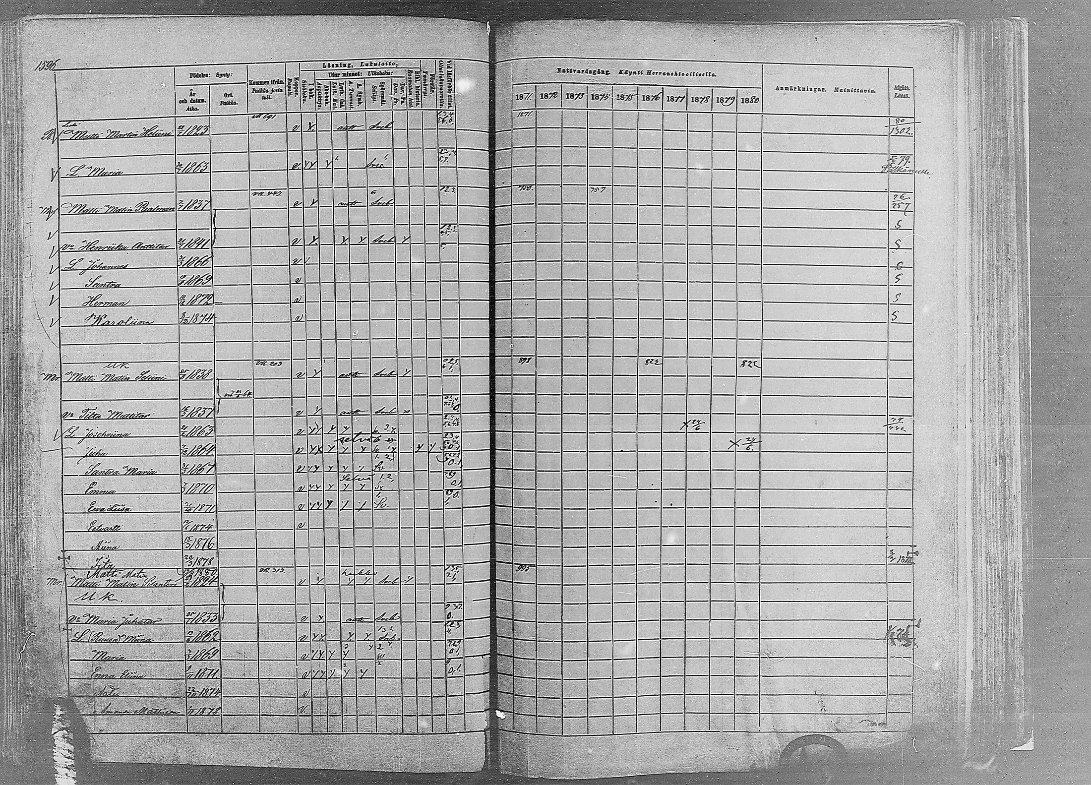 [ ../kirjat/Kirkonkirjat/ruovesi/rippikirja_1871-1880_mko96-146/kuvat/1373.jpg ]