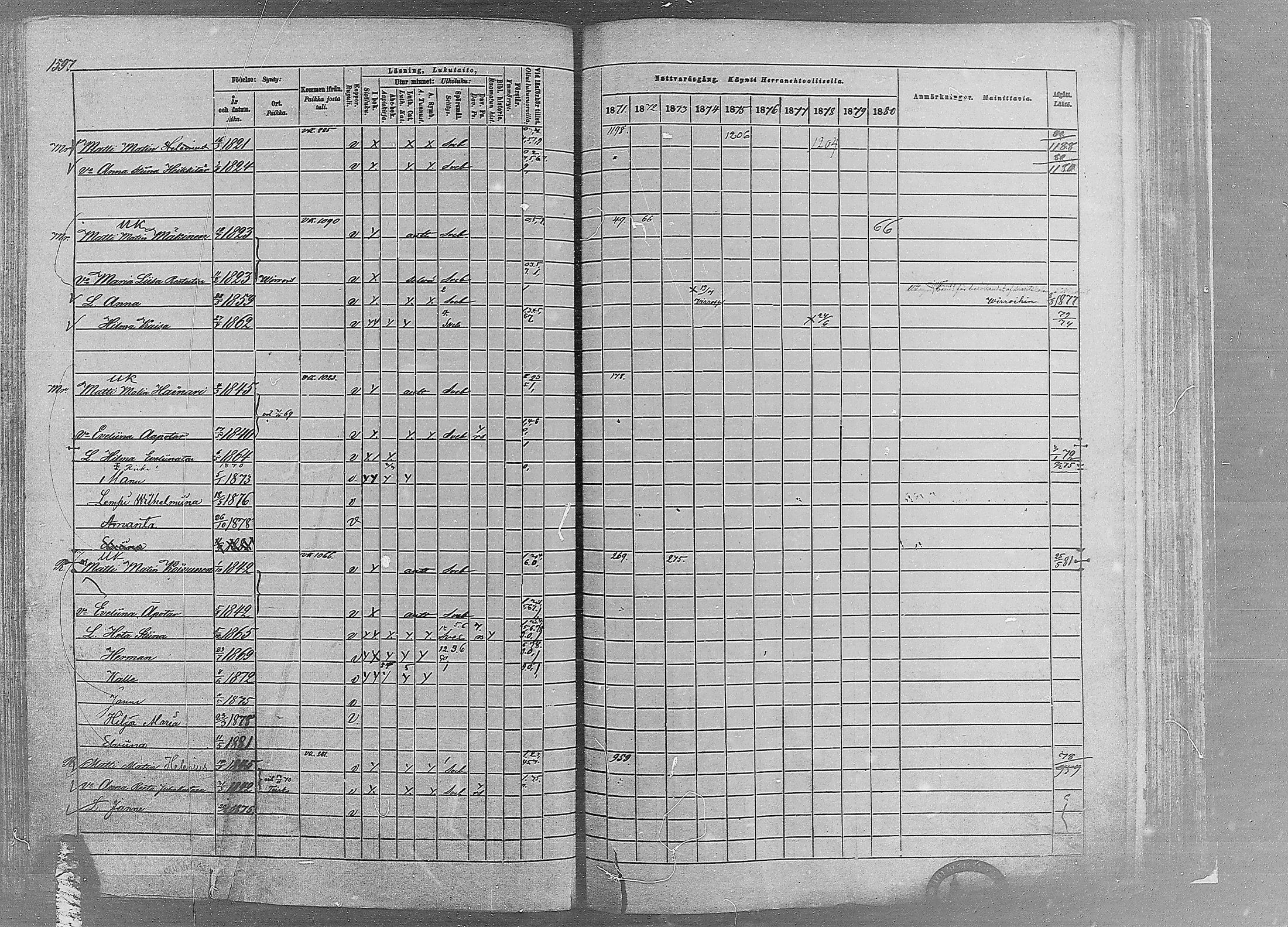 [ ../kirjat/Kirkonkirjat/ruovesi/rippikirja_1871-1880_mko96-146/kuvat/1374.jpg ]