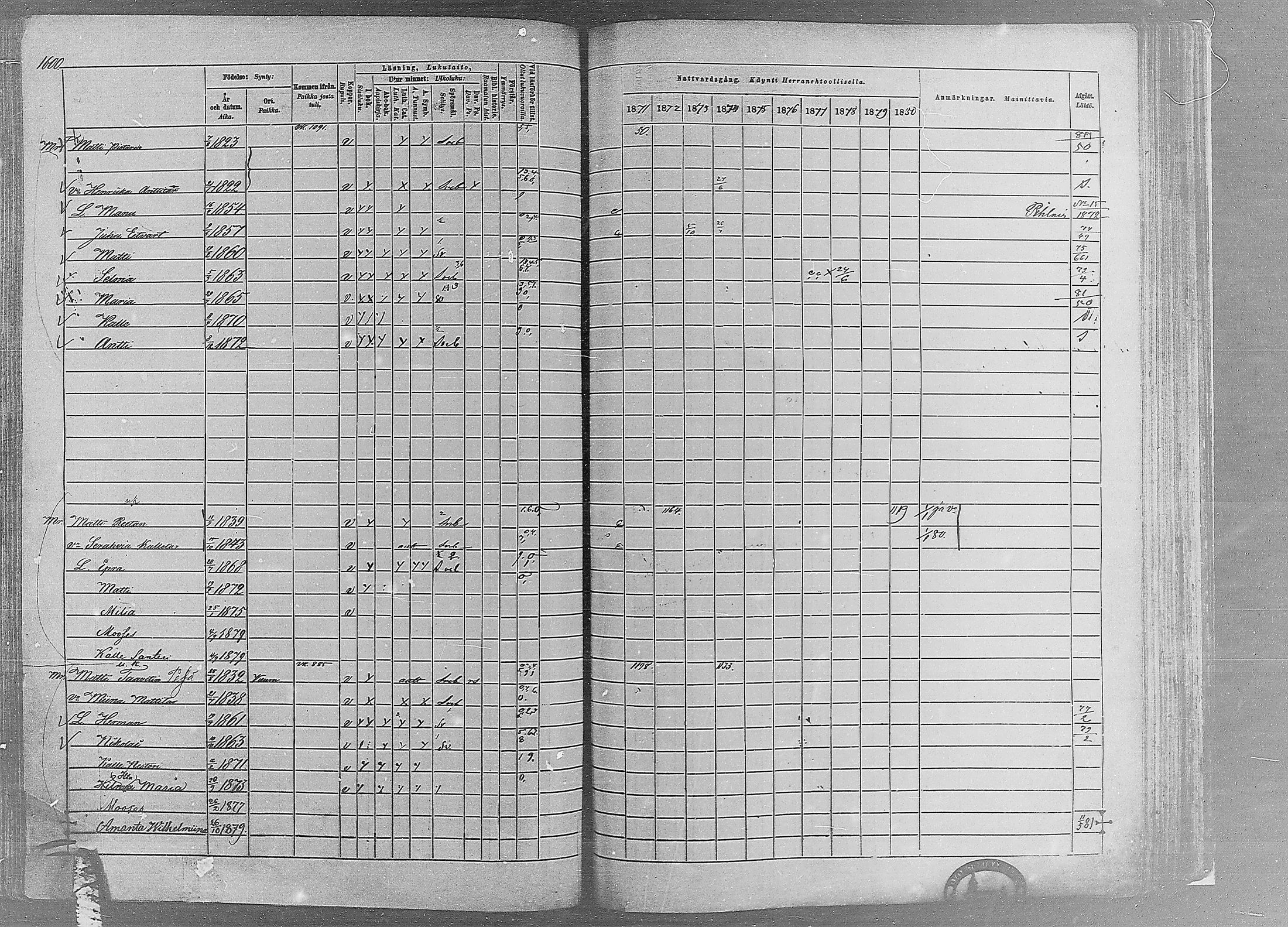 [ ../kirjat/Kirkonkirjat/ruovesi/rippikirja_1871-1880_mko96-146/kuvat/1377.jpg ]