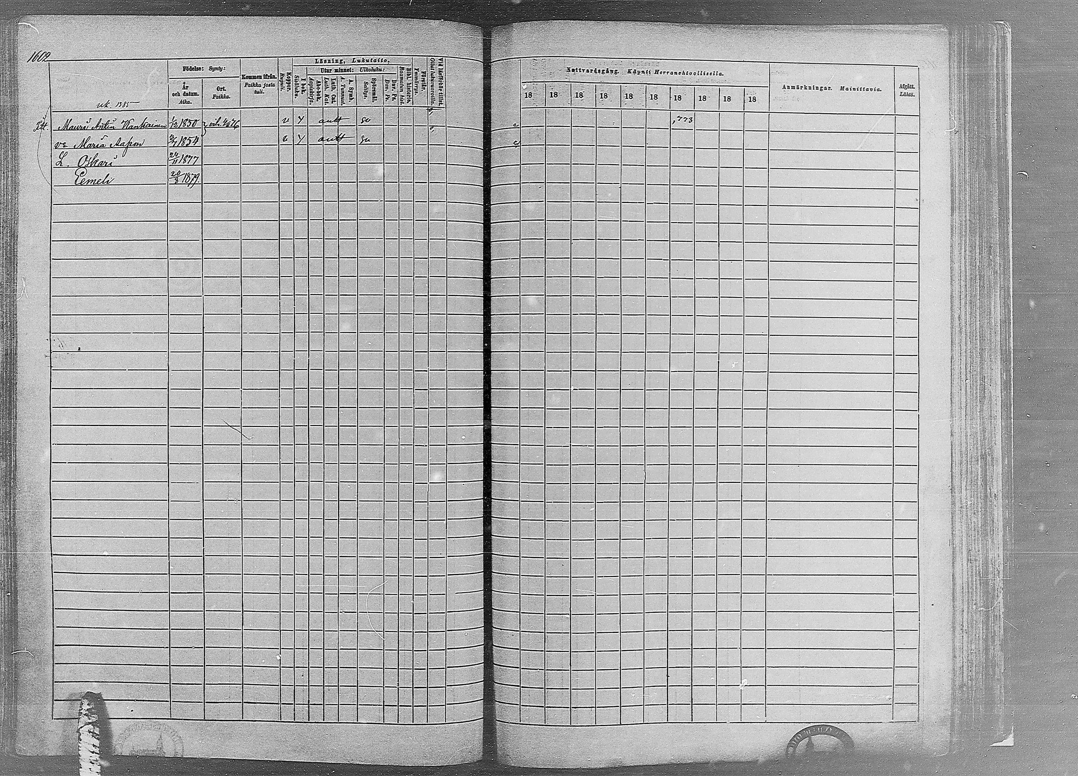 [ ../kirjat/Kirkonkirjat/ruovesi/rippikirja_1871-1880_mko96-146/kuvat/1379.jpg ]