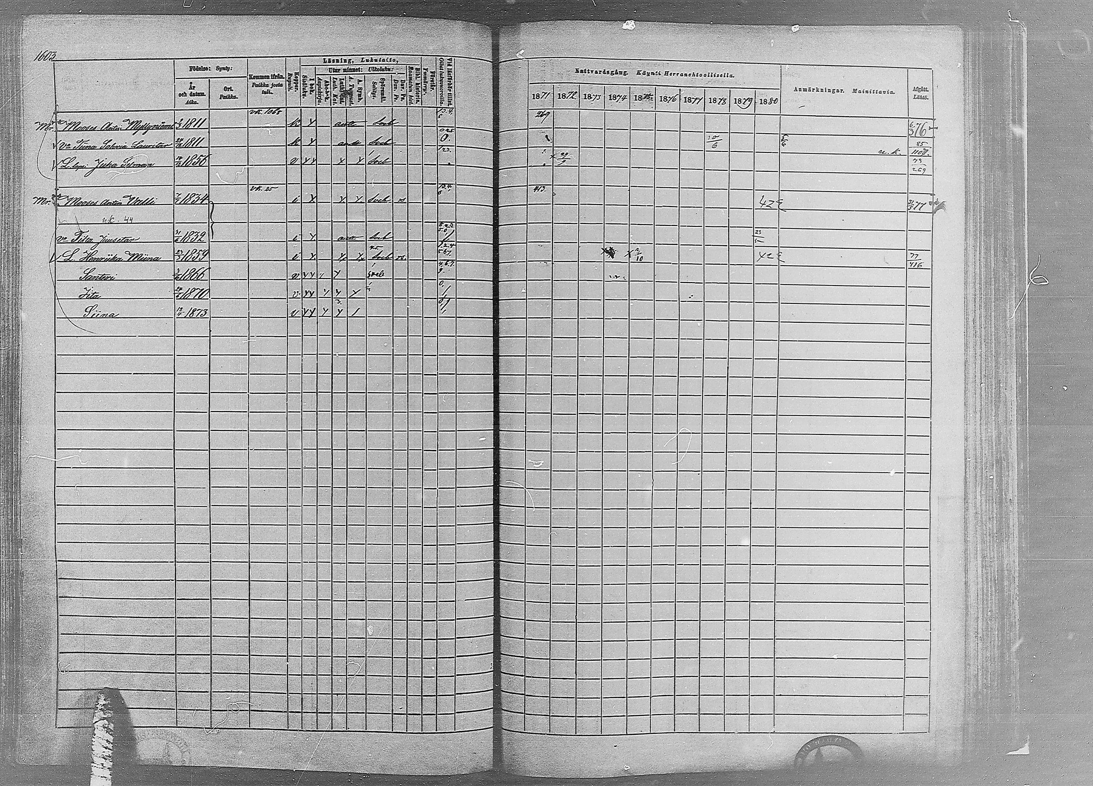 [ ../kirjat/Kirkonkirjat/ruovesi/rippikirja_1871-1880_mko96-146/kuvat/1380.jpg ]