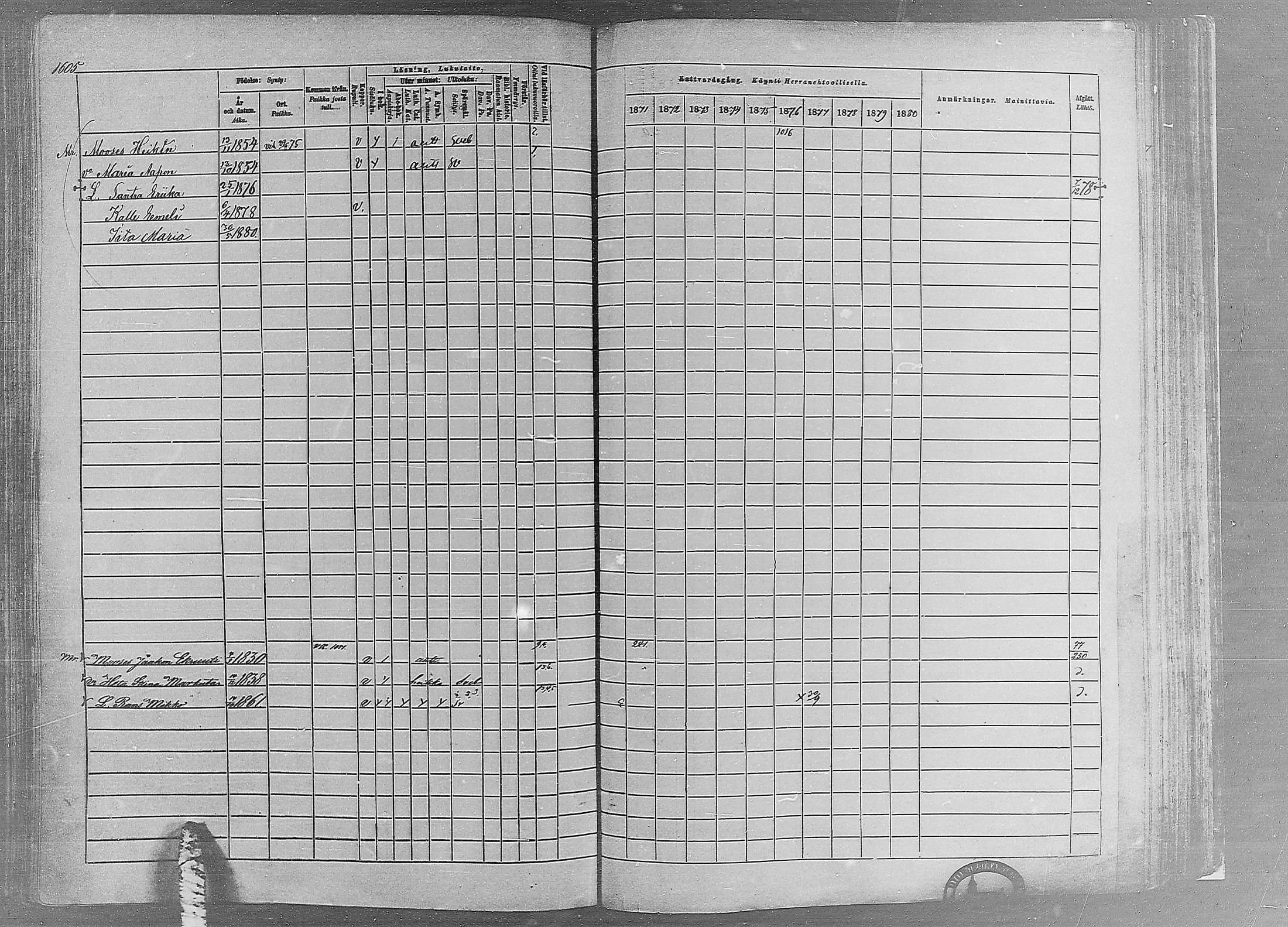 [ ../kirjat/Kirkonkirjat/ruovesi/rippikirja_1871-1880_mko96-146/kuvat/1382.jpg ]
