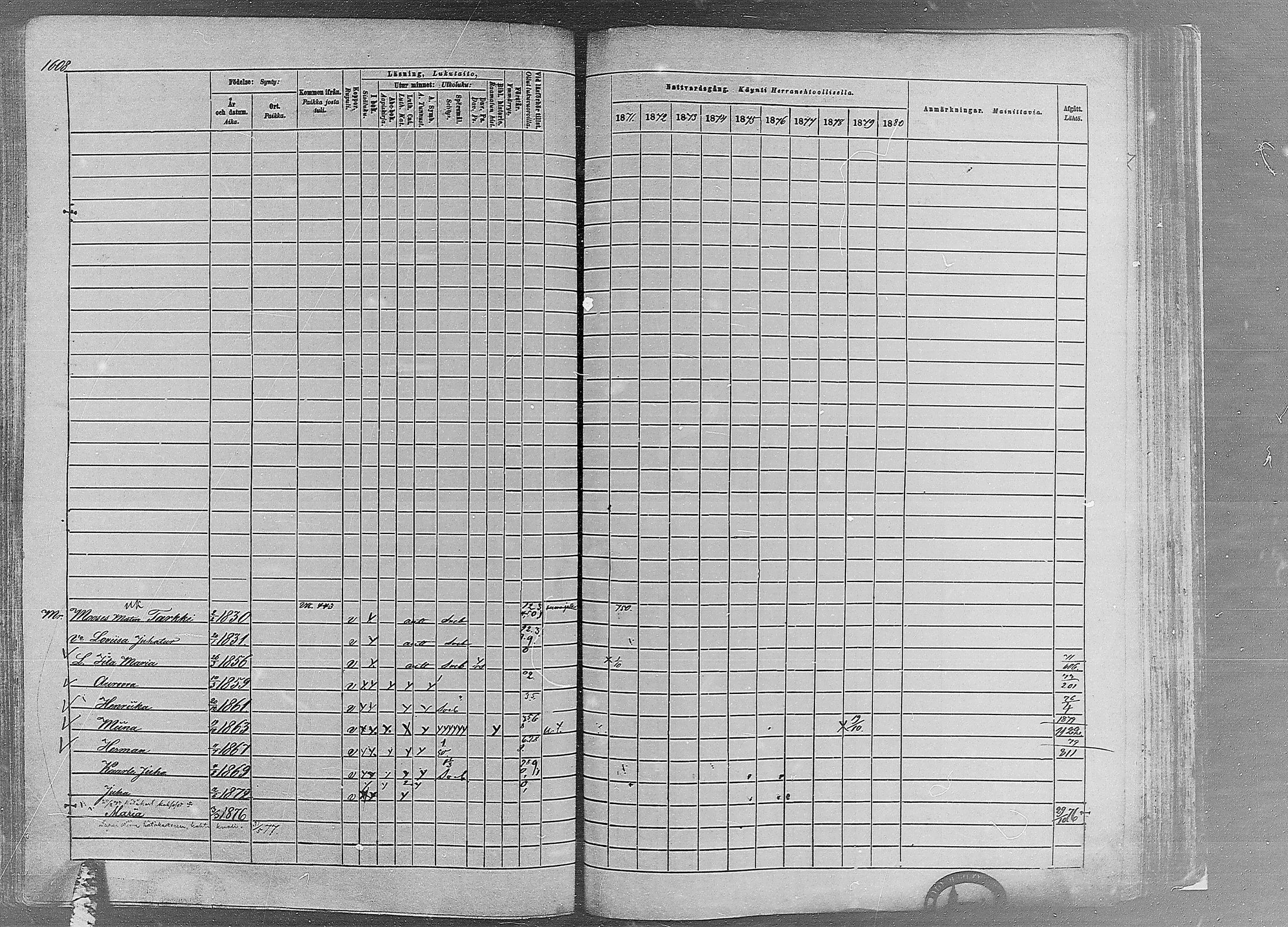 [ ../kirjat/Kirkonkirjat/ruovesi/rippikirja_1871-1880_mko96-146/kuvat/1385.jpg ]