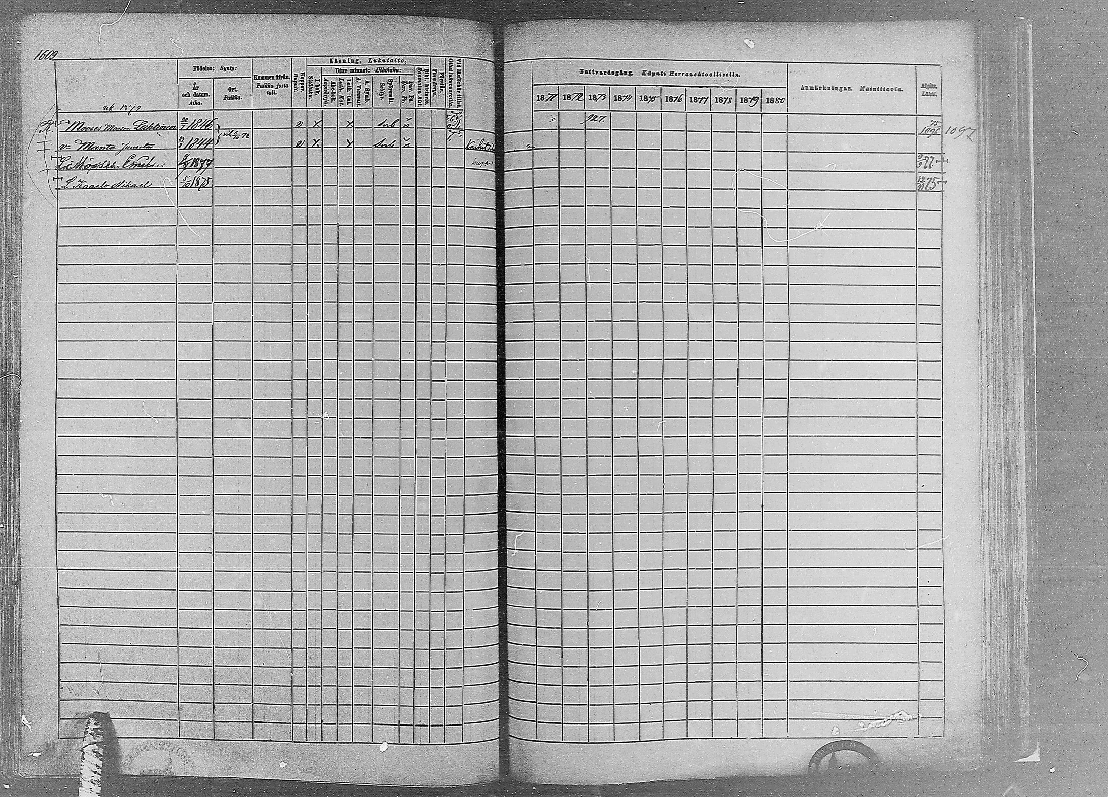 [ ../kirjat/Kirkonkirjat/ruovesi/rippikirja_1871-1880_mko96-146/kuvat/1386.jpg ]