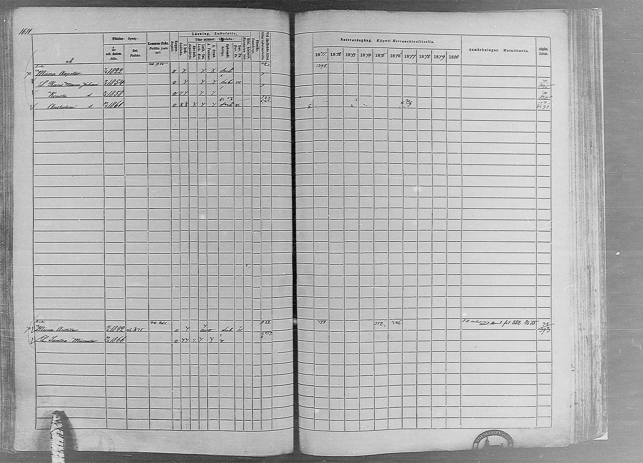 [ ../kirjat/Kirkonkirjat/ruovesi/rippikirja_1871-1880_mko96-146/kuvat/1388.jpg ]