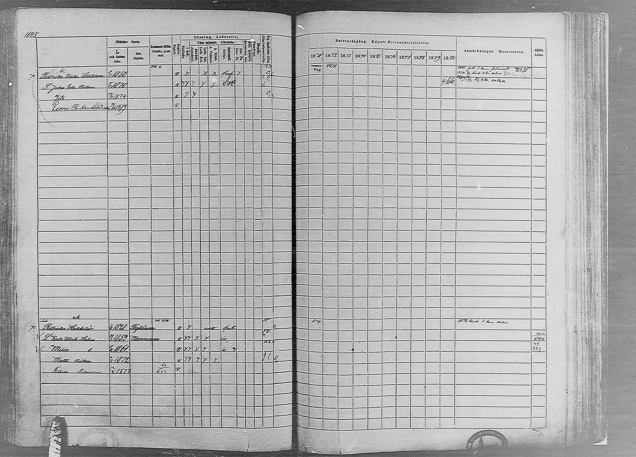 [ ../kirjat/Kirkonkirjat/ruovesi/rippikirja_1871-1880_mko96-146/kuvat/1402.jpg ]