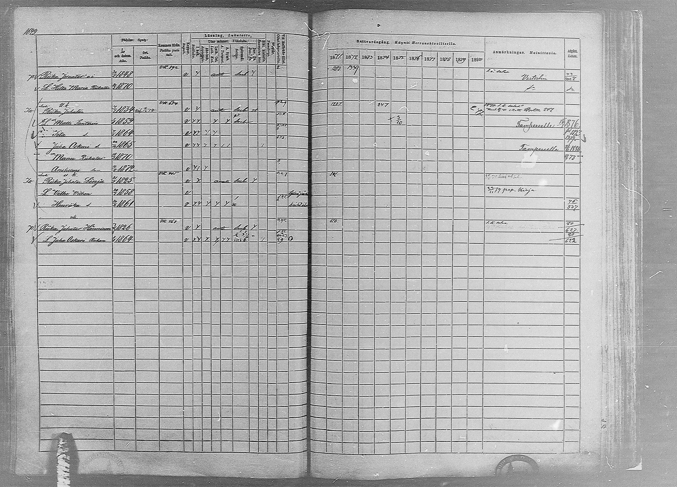 [ ../kirjat/Kirkonkirjat/ruovesi/rippikirja_1871-1880_mko96-146/kuvat/1406.jpg ]