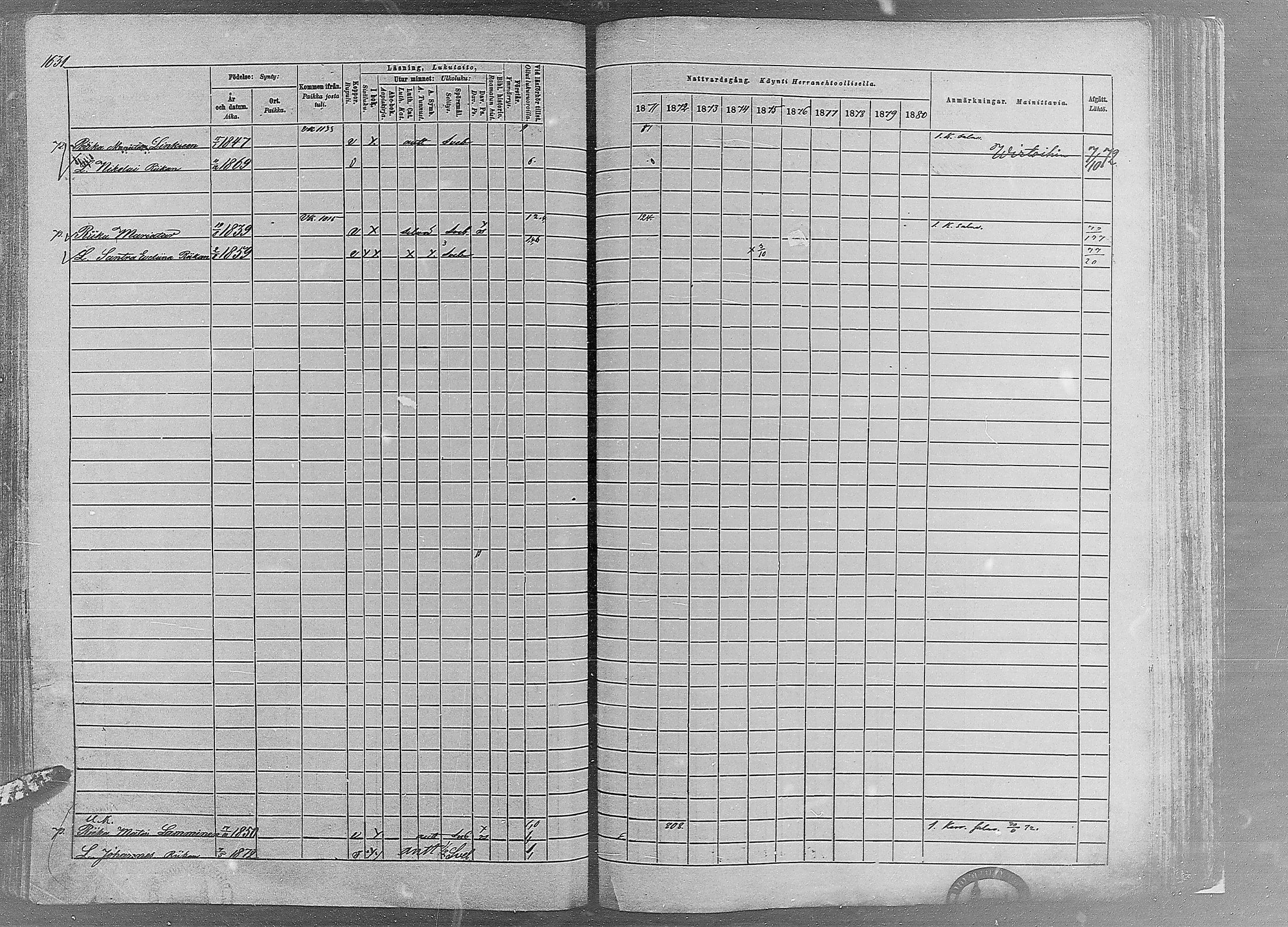 [ ../kirjat/Kirkonkirjat/ruovesi/rippikirja_1871-1880_mko96-146/kuvat/1408.jpg ]